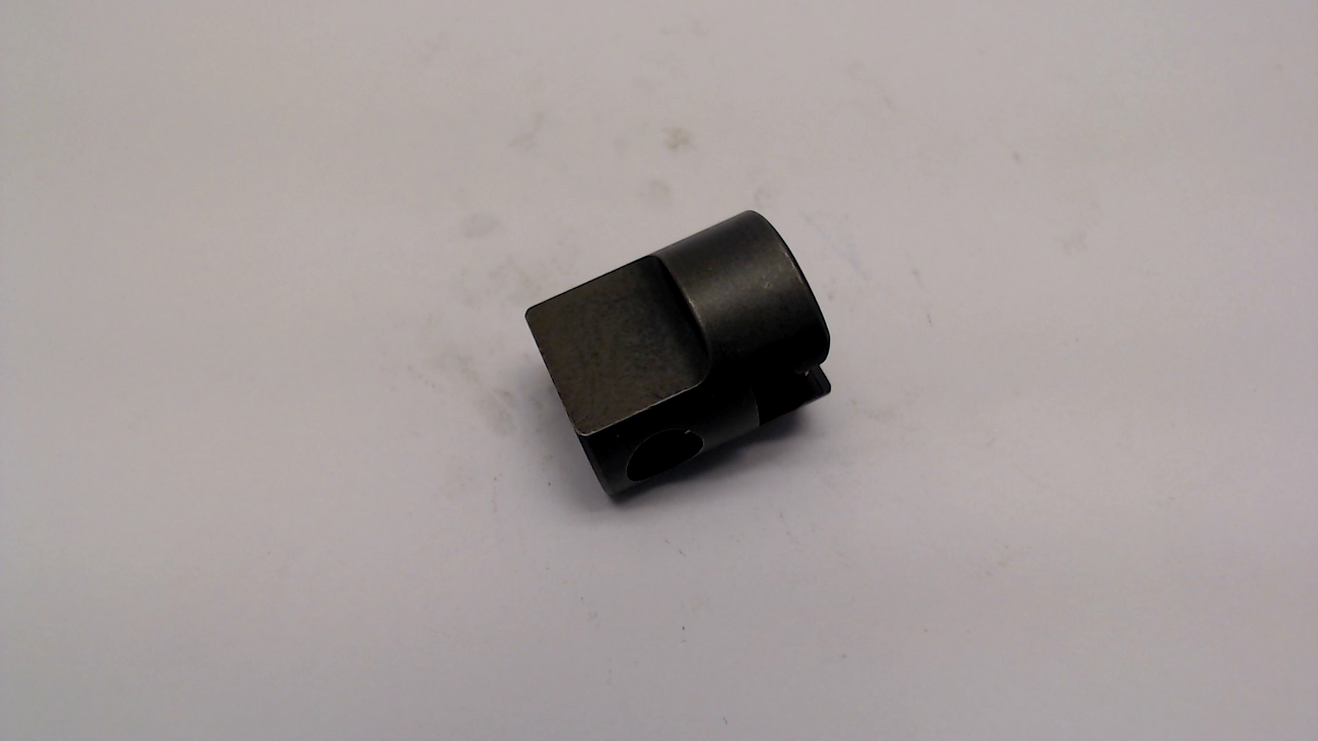 Makita 322702-1 PUNCH HOLDER JN1601
