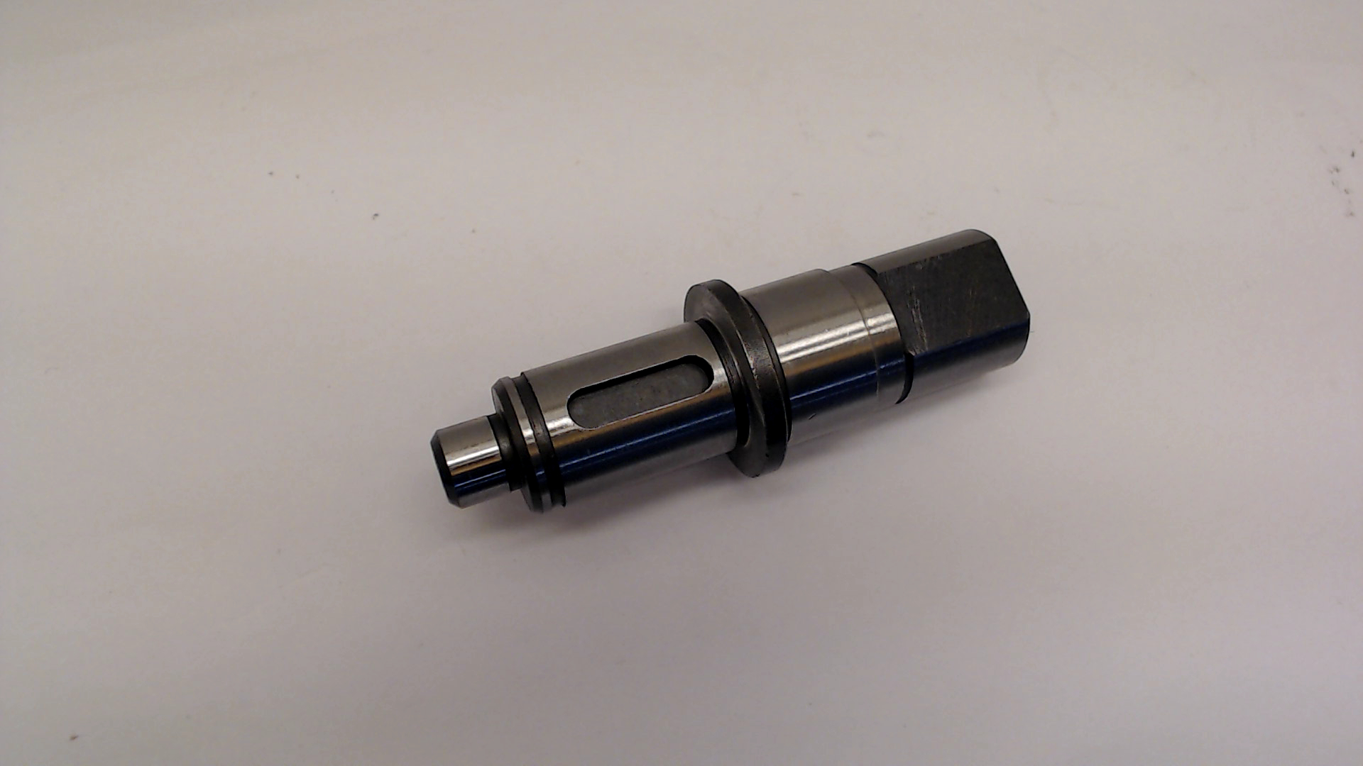 Makita 322989-5 'SPINDLE     LS1214