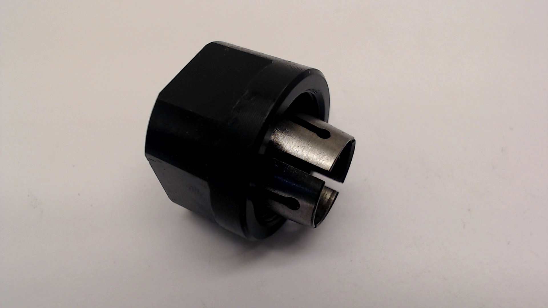 Hitachi 323-421 Collet Chuck 1/2"