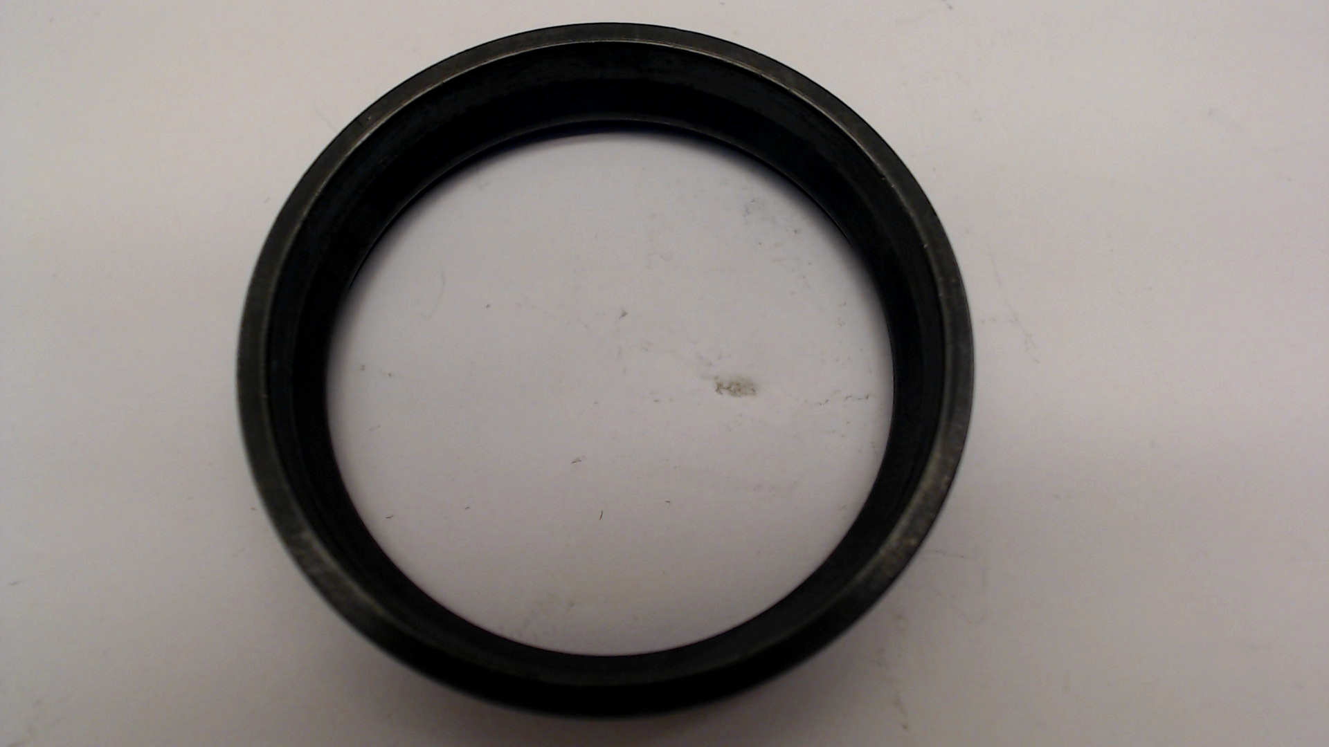 Makita 323716-3 CUSHION GUIDE AN611