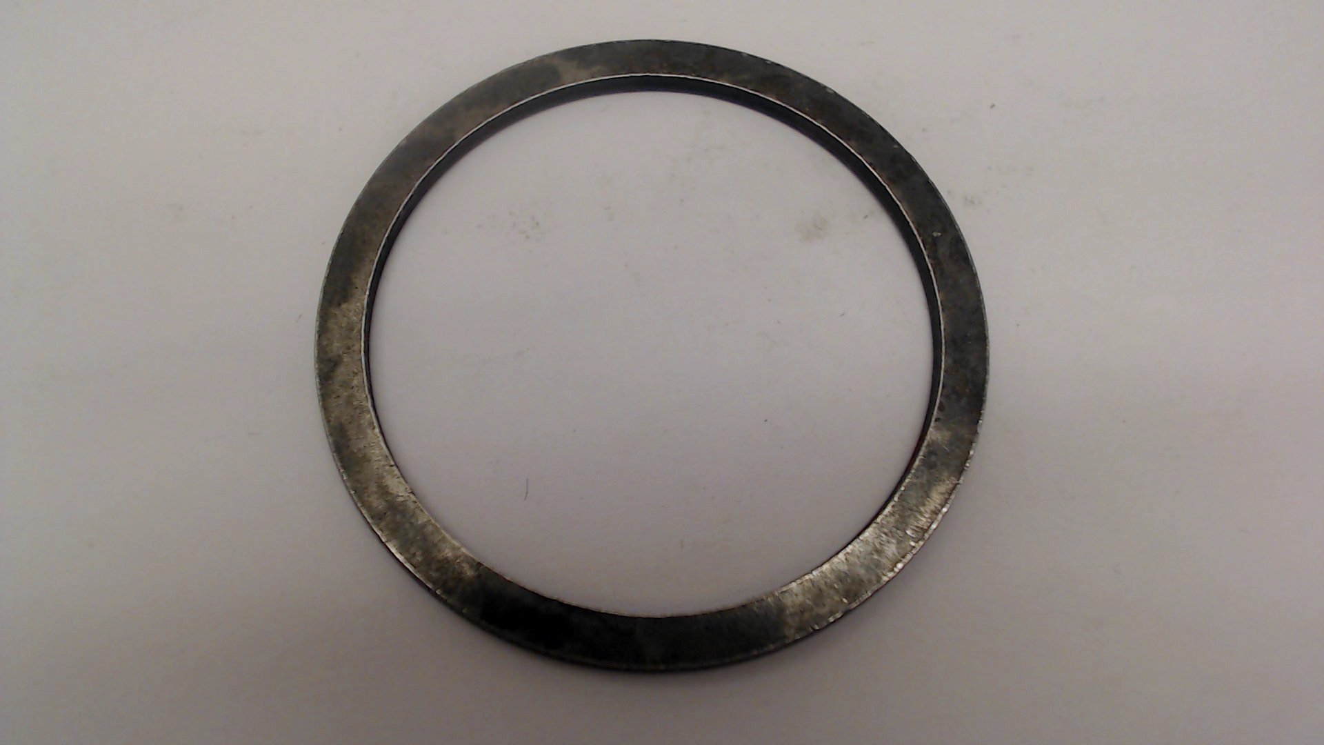 Black & Decker 323753-11 WASHER