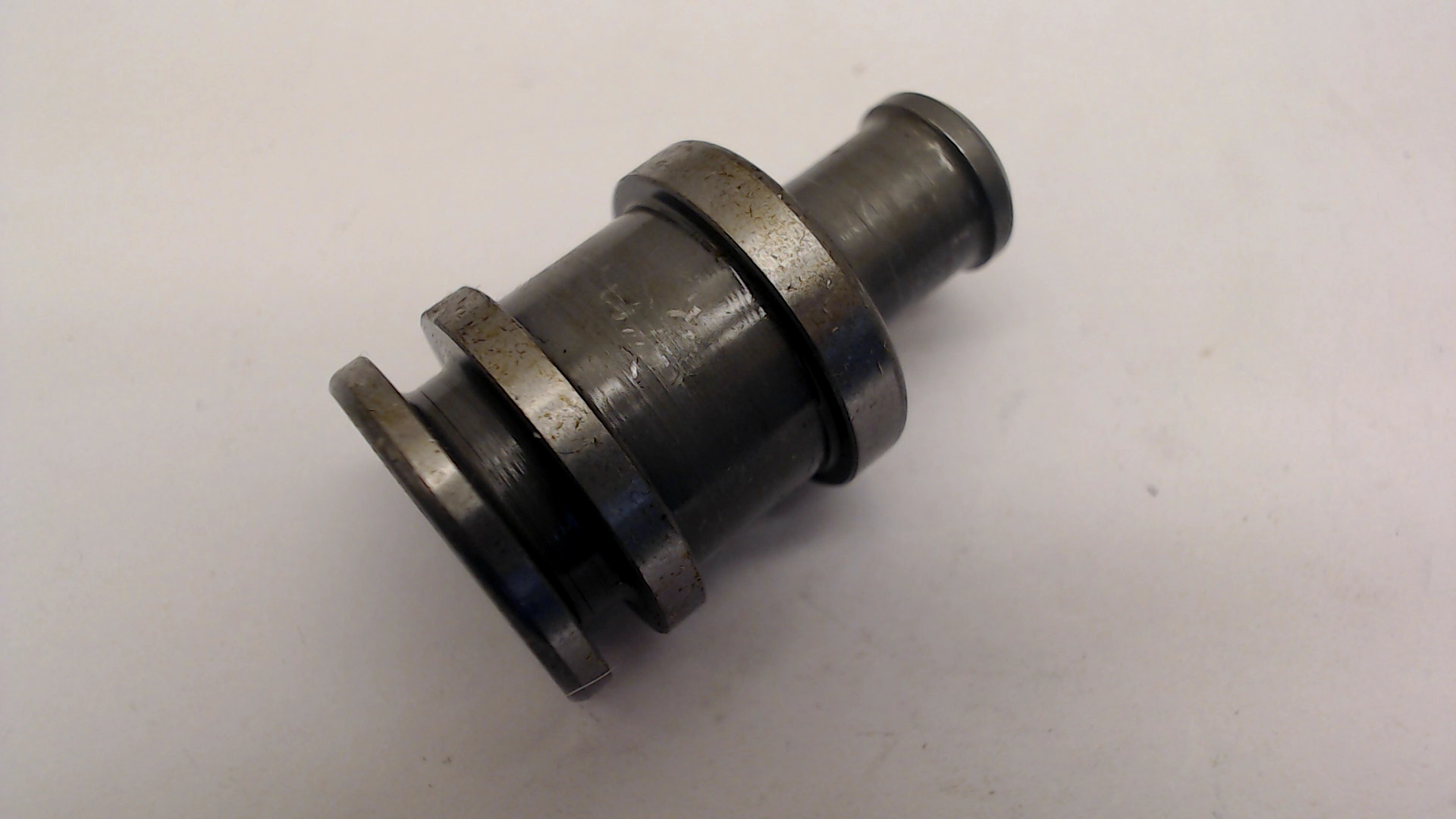 Makita 323848-6 STRIKER  HK0500