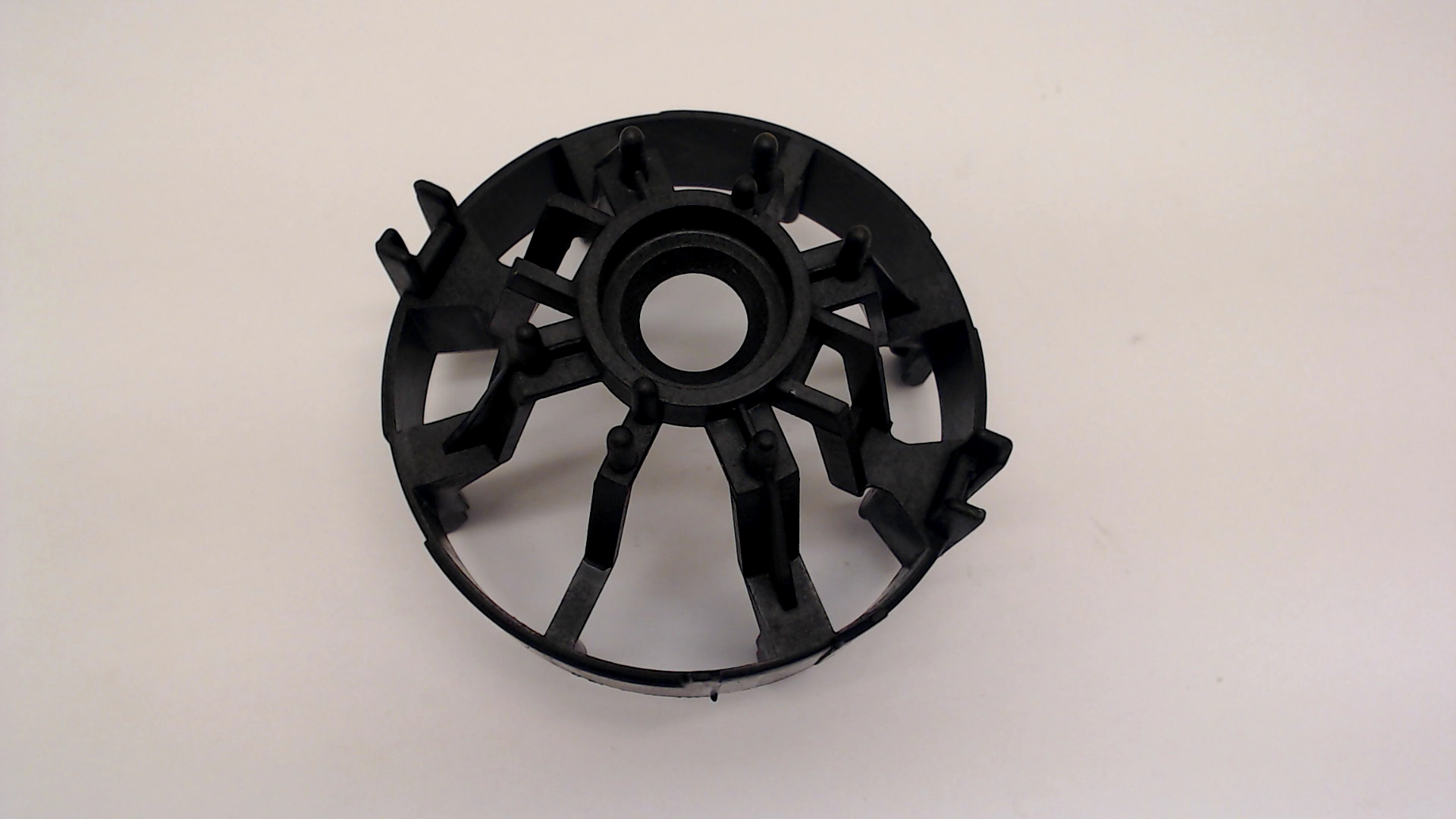 Black & Decker 323855-00 SUPPORT