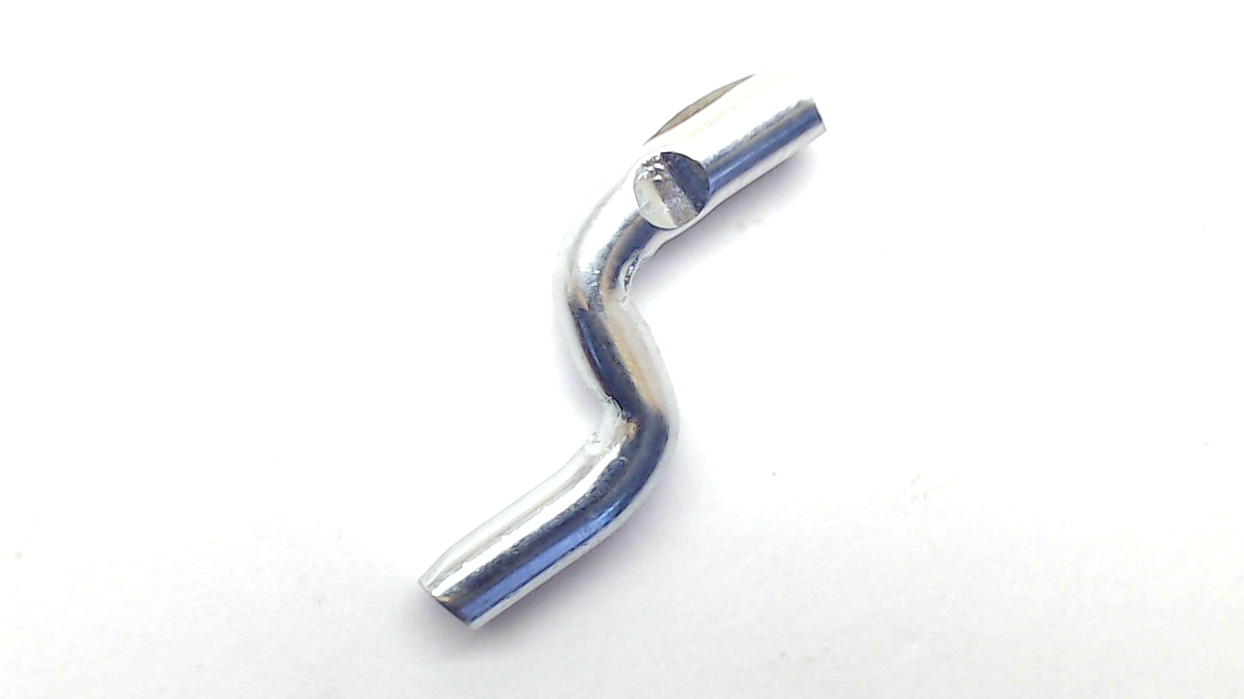 Makita 323973-3 CRANK PIN 4 HR5001C