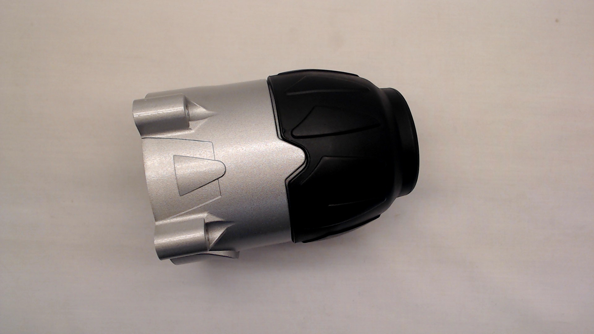 Hitachi 324-006 Hammer Case Ass'y