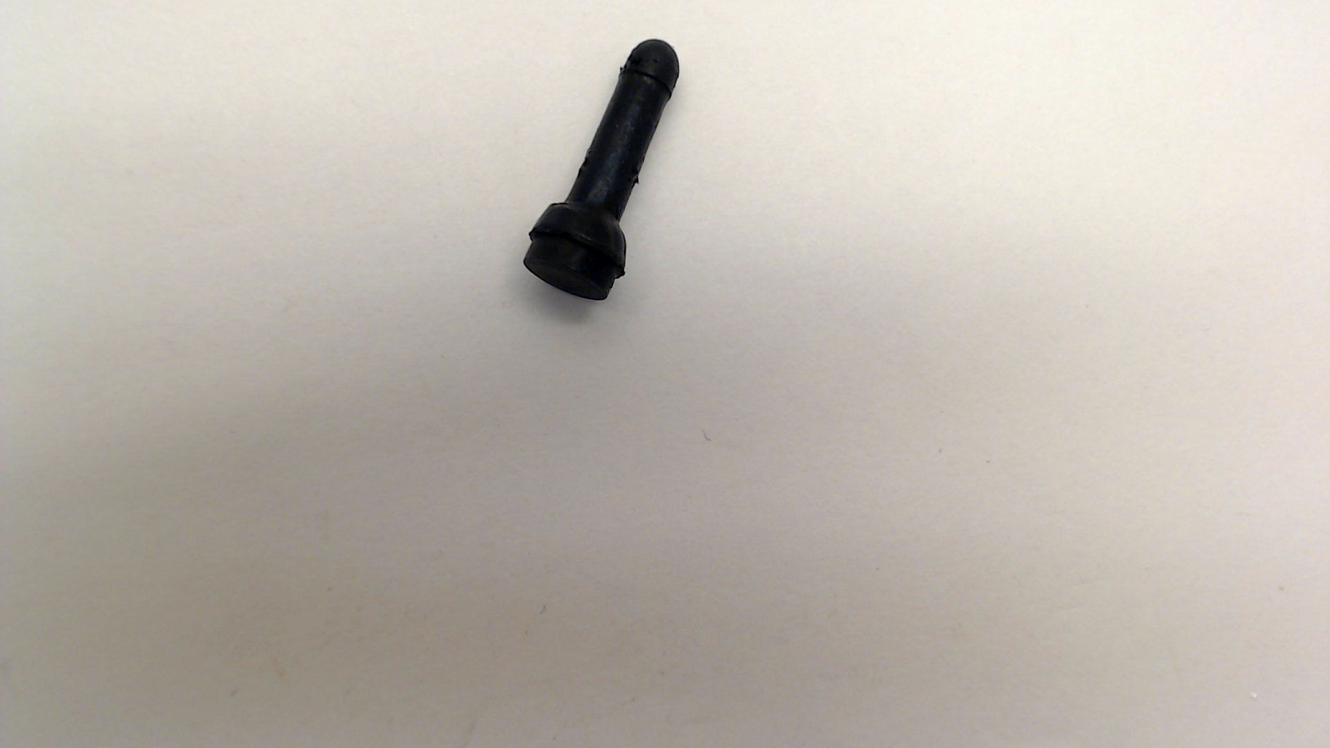 Hitachi 324-257 Pin Retainer (b)