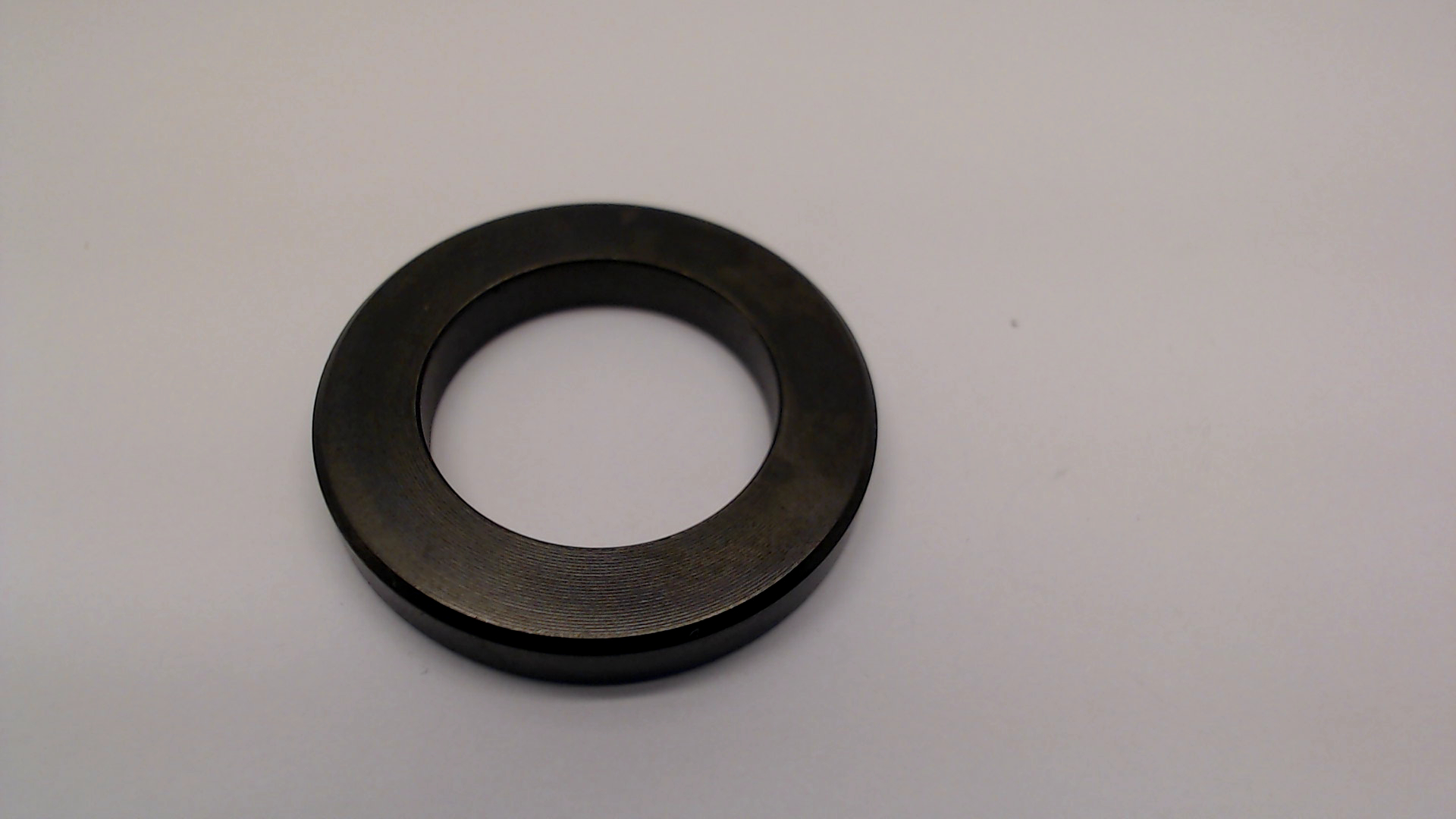 Hitachi 324-528 Ball Holder