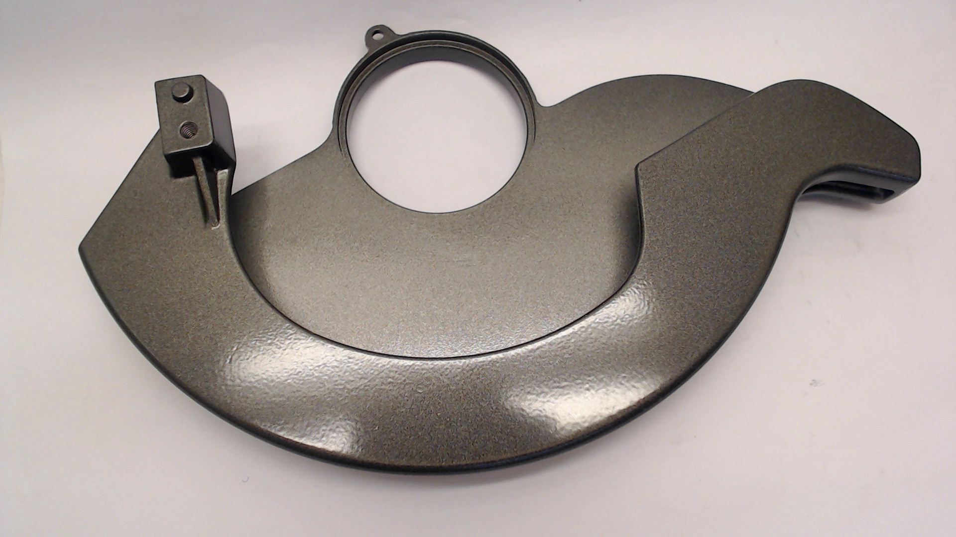 Hitachi 324-677 Safety Cover