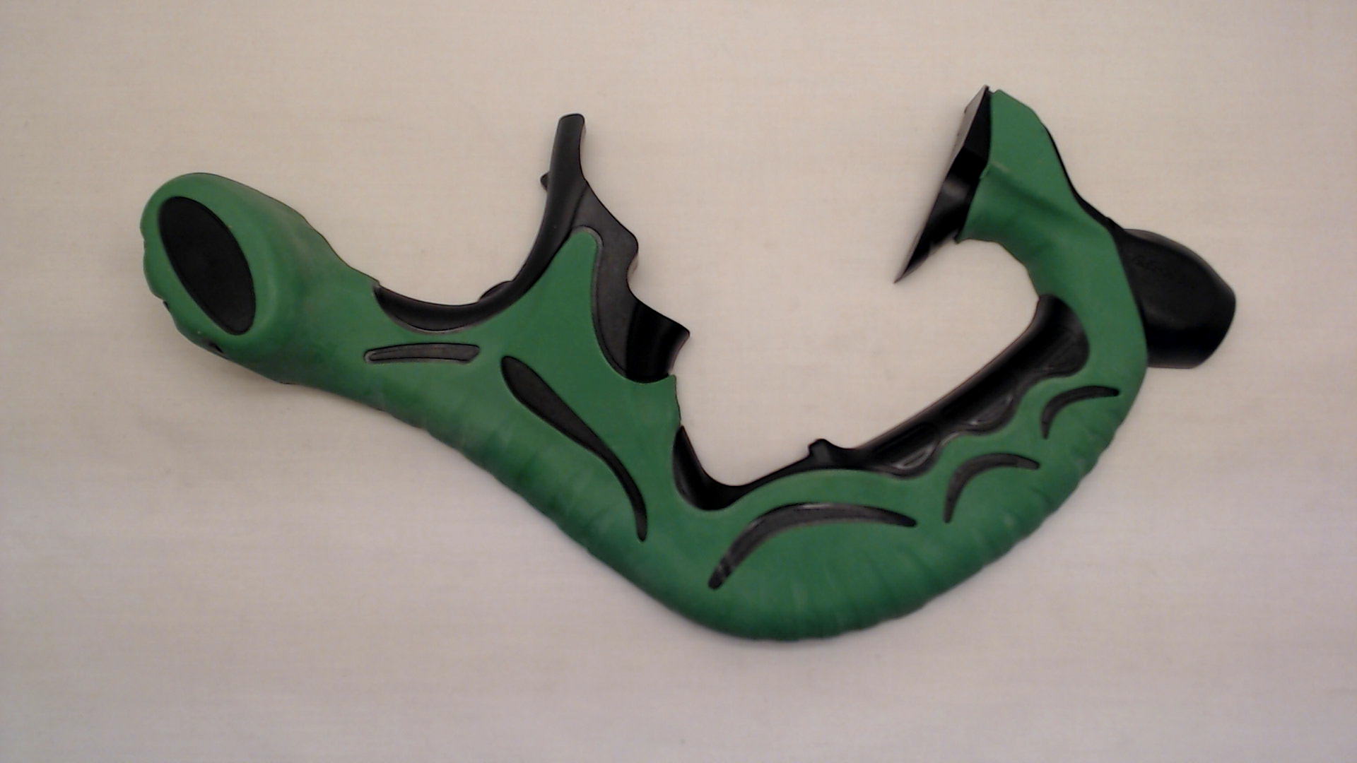 Hitachi 324-683 Handle Cover