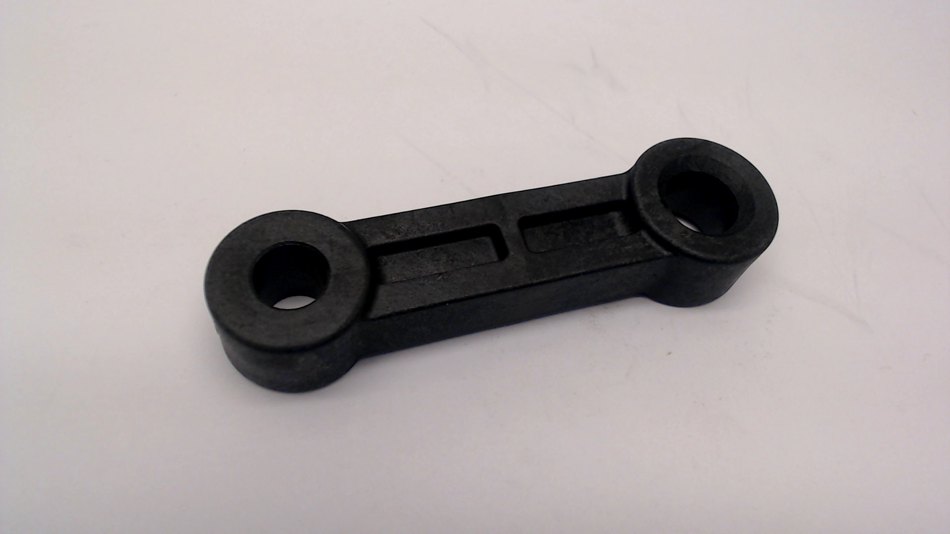 Hitachi 324-916 Connecting Rod