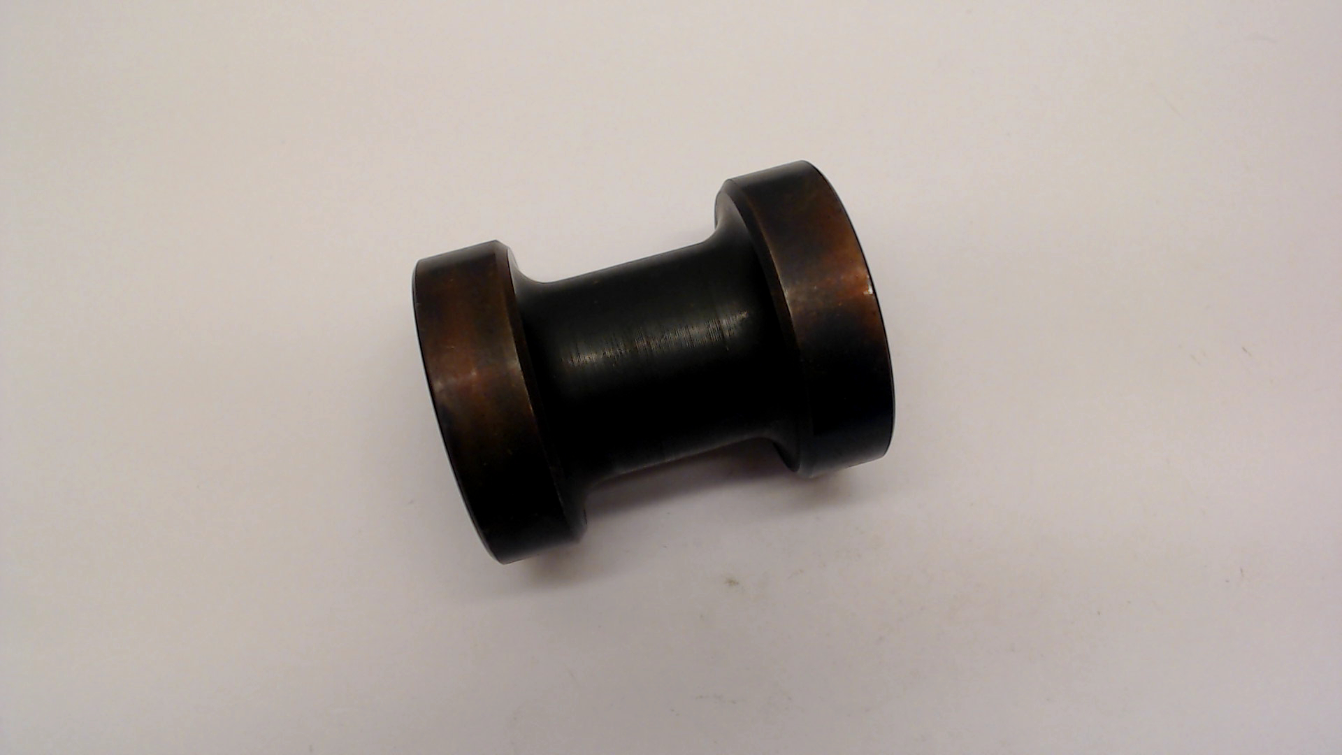 Makita 324154-2 SOCKET DA4000LR