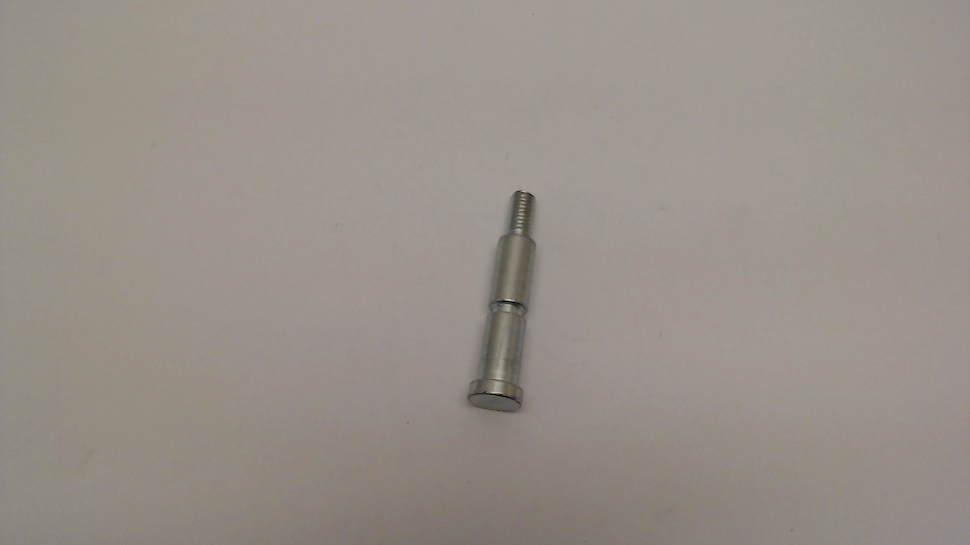 Makita 324183-5 STOPPER PIN