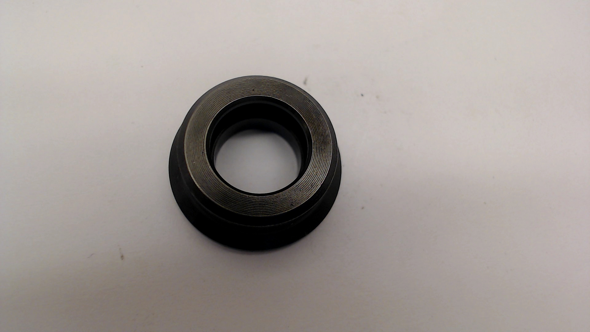 Makita 324216-6 O RING CASE HR2020/2440/2450