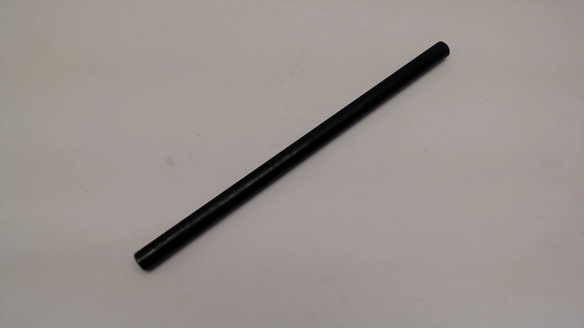 Makita 324289-9 ROD 6