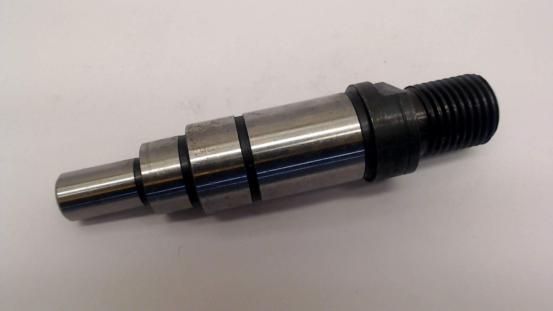 Makita 324397-6 SPINDLE HP1620/21/40/41