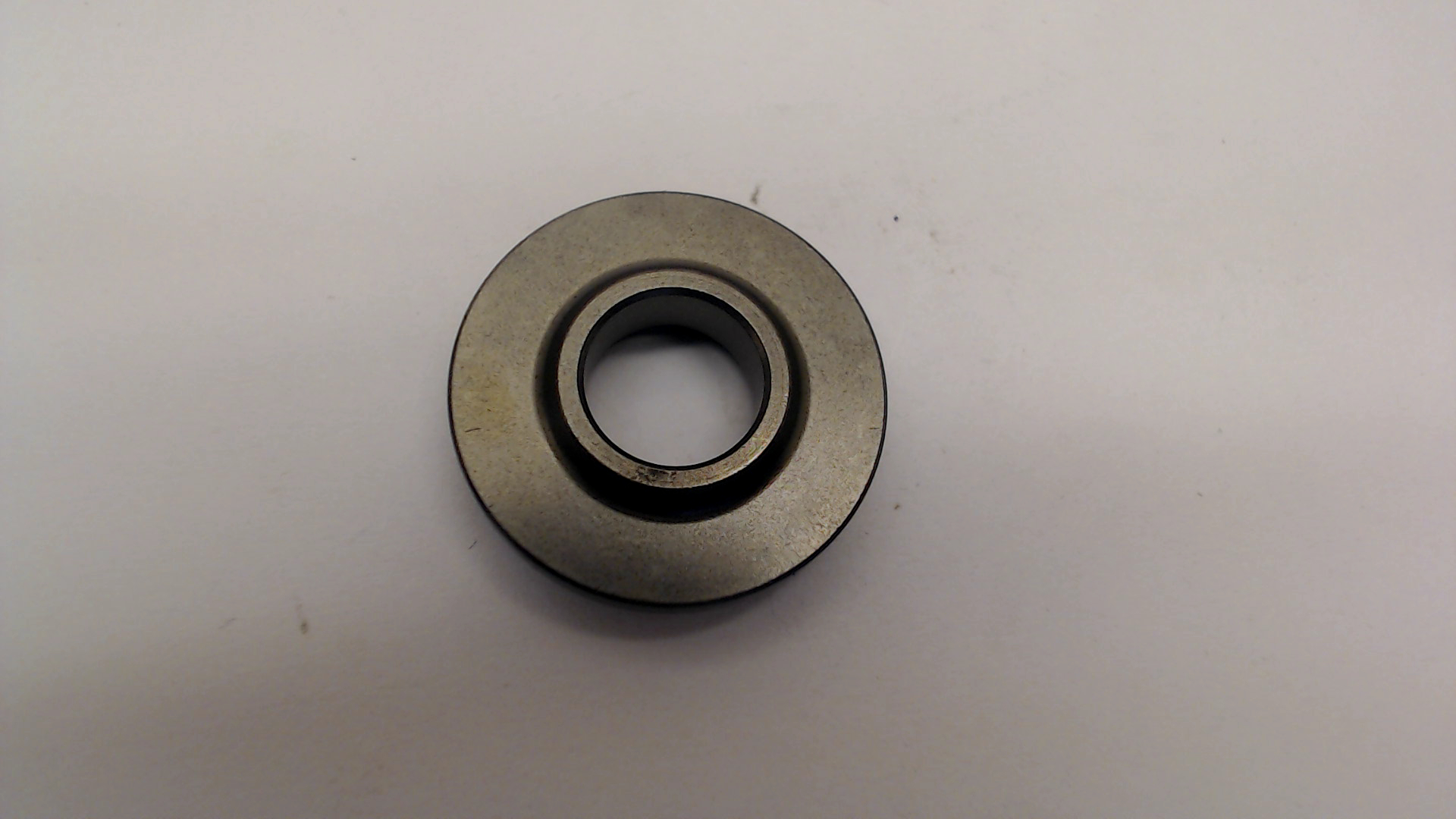 Makita 324402-9 RING 10 HR2450T/BHR262/BHR262