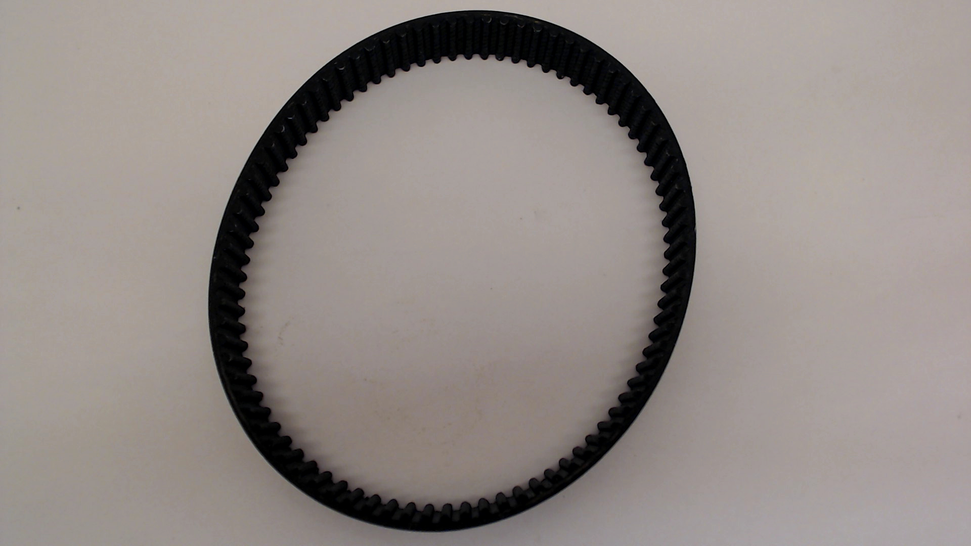 Hitachi 324-427 Belt (200h10) 16x508