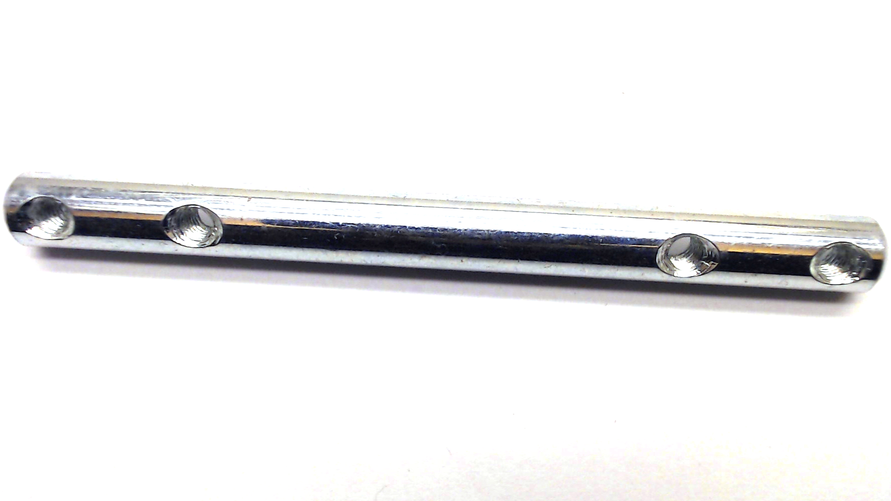 Makita 324456-6 ROD 8 LS0714/FL