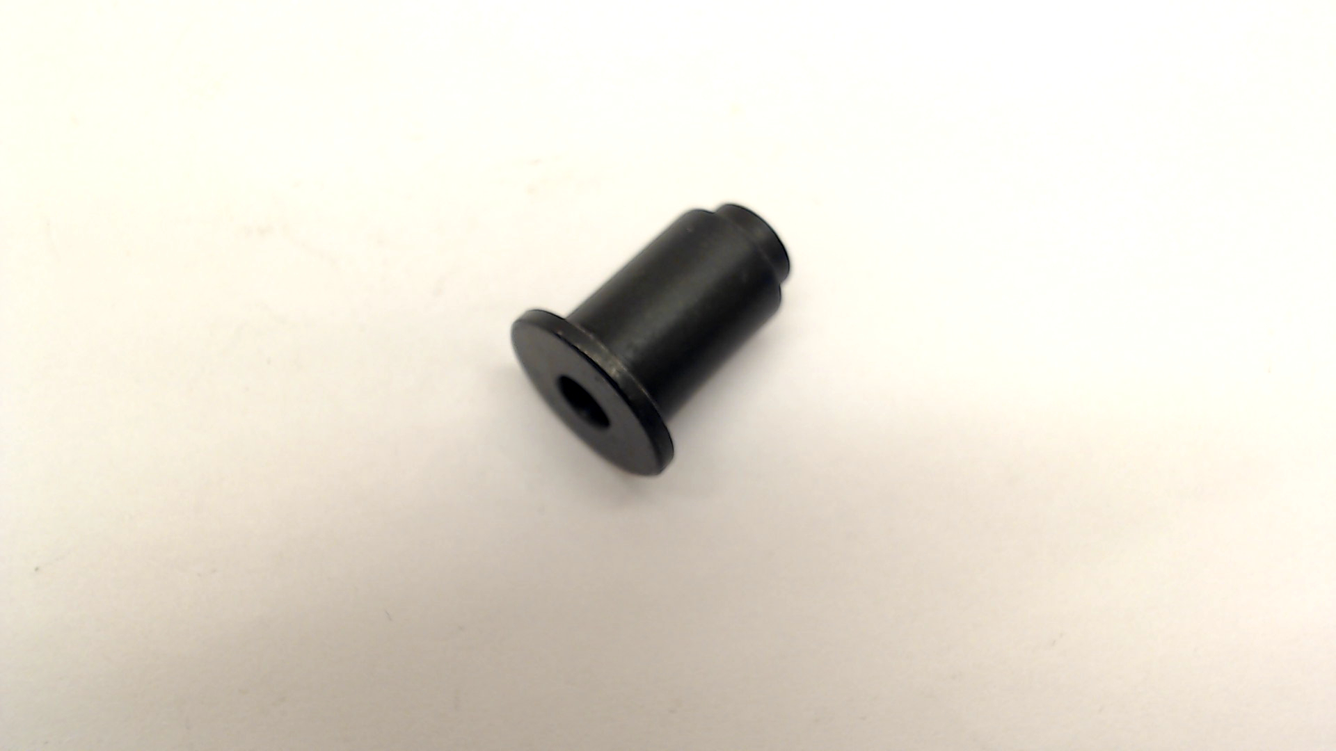Makita 324497-2 GUARD SHAFT LH1040F/LF1000