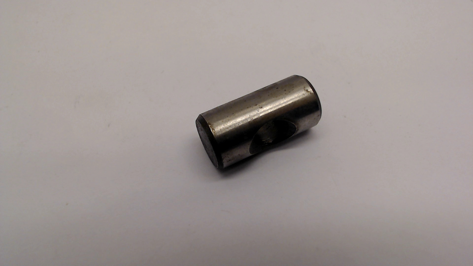 Makita 324612-8 PISTON JOINTDHR164/DHR165
