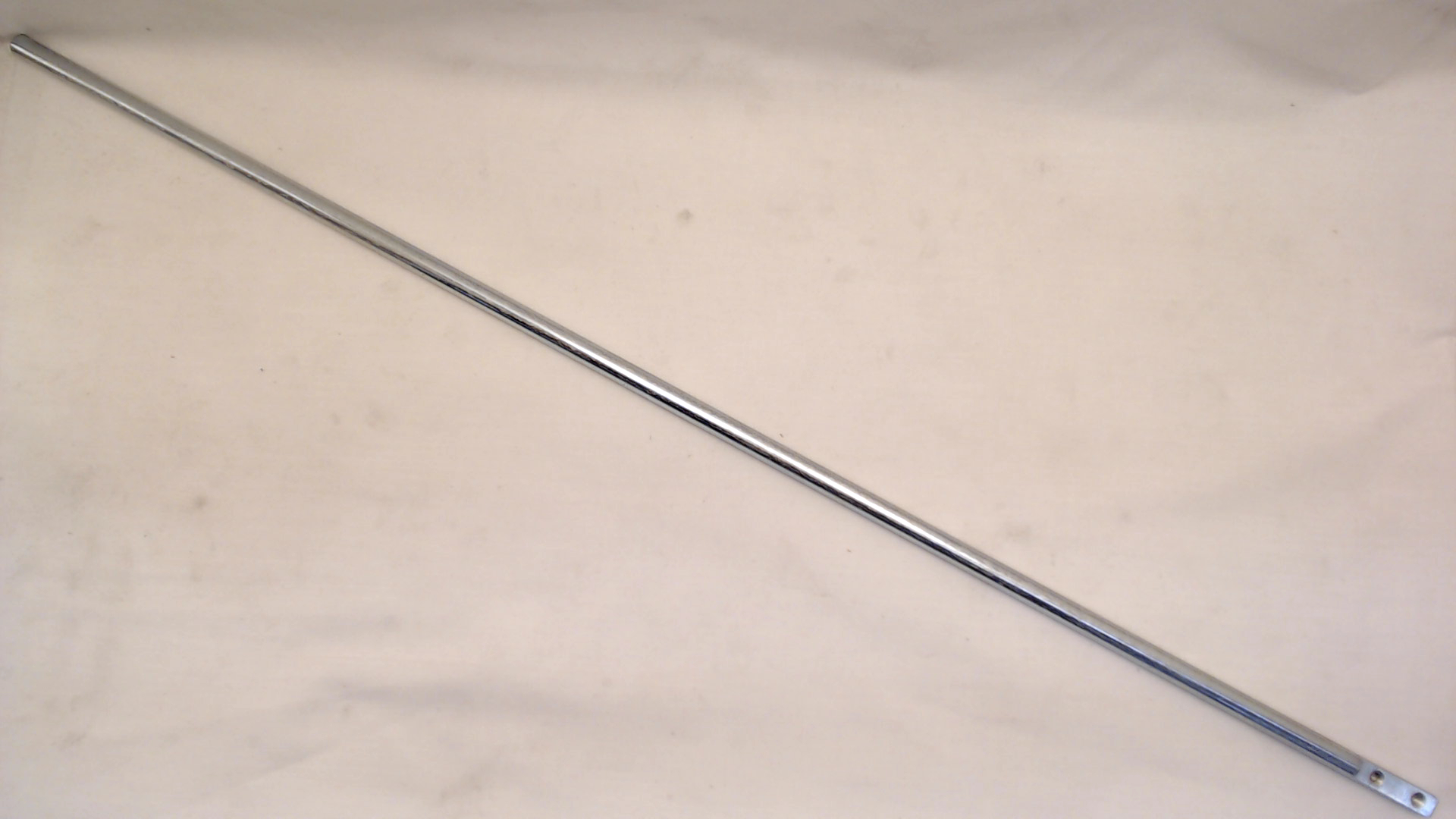 Makita 324673-8 ROD R 2704