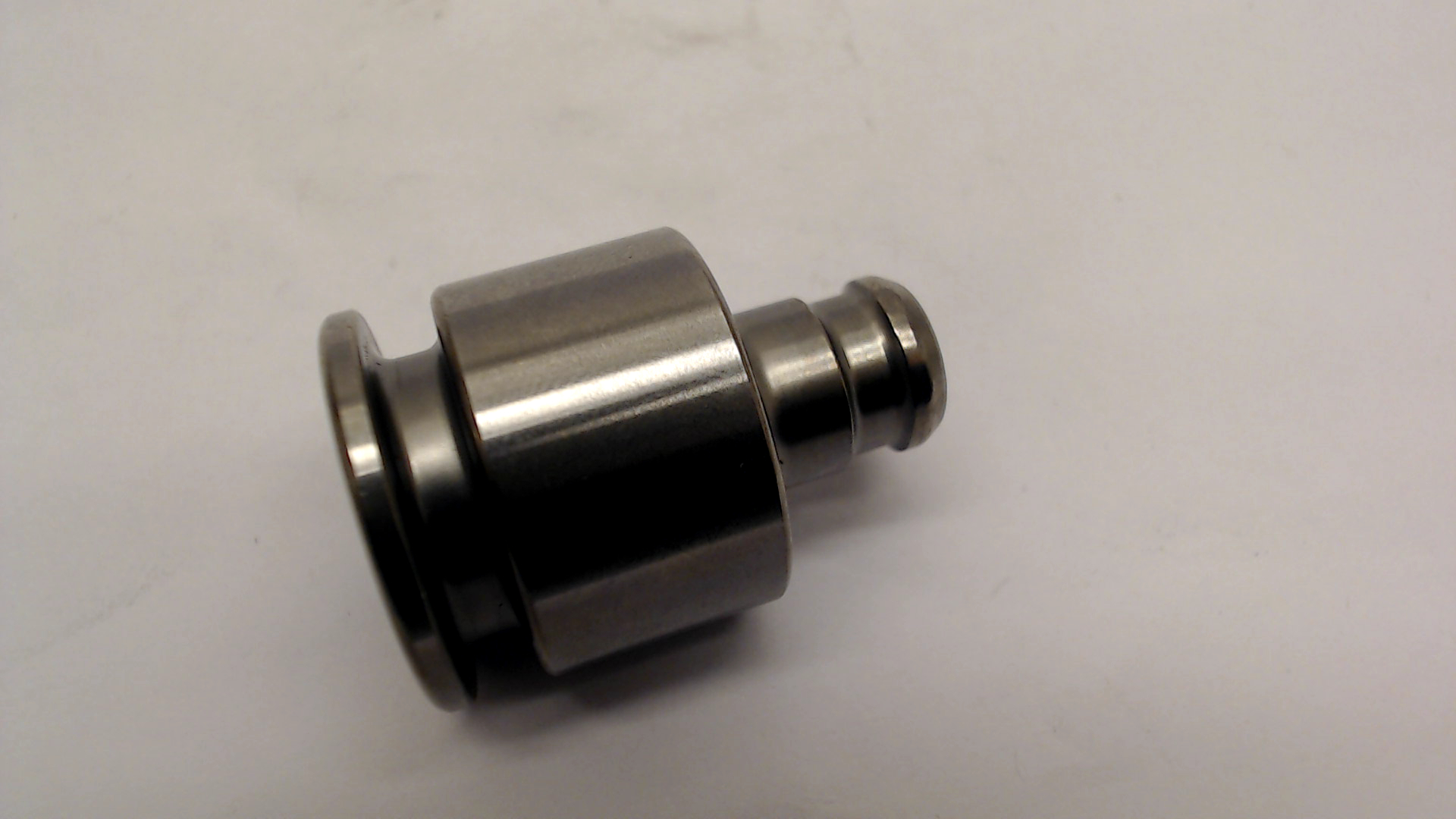 Makita 324733-6 STRIKER
