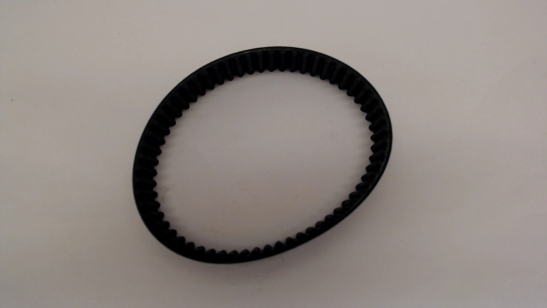 Black & Decker 324830-01 BELT