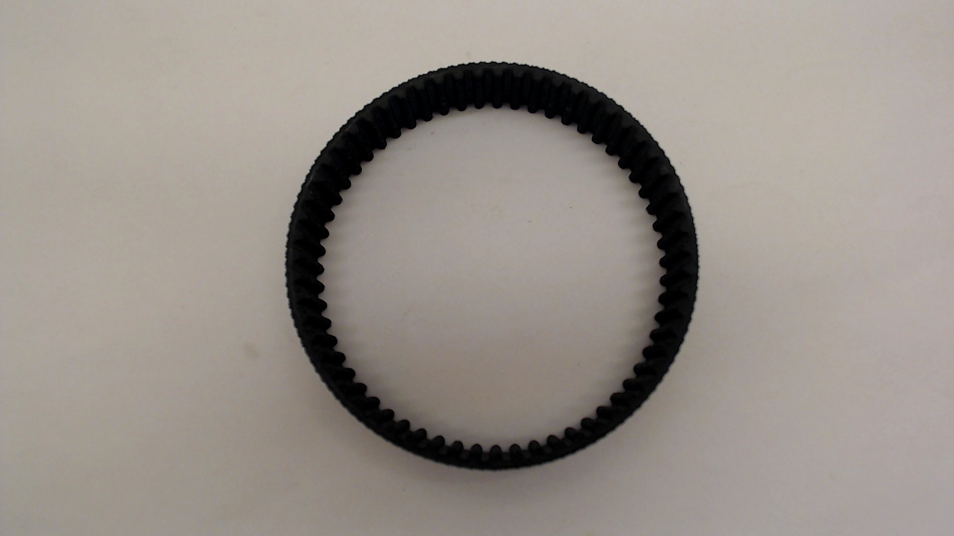 Black & Decker 324830-02 BELT