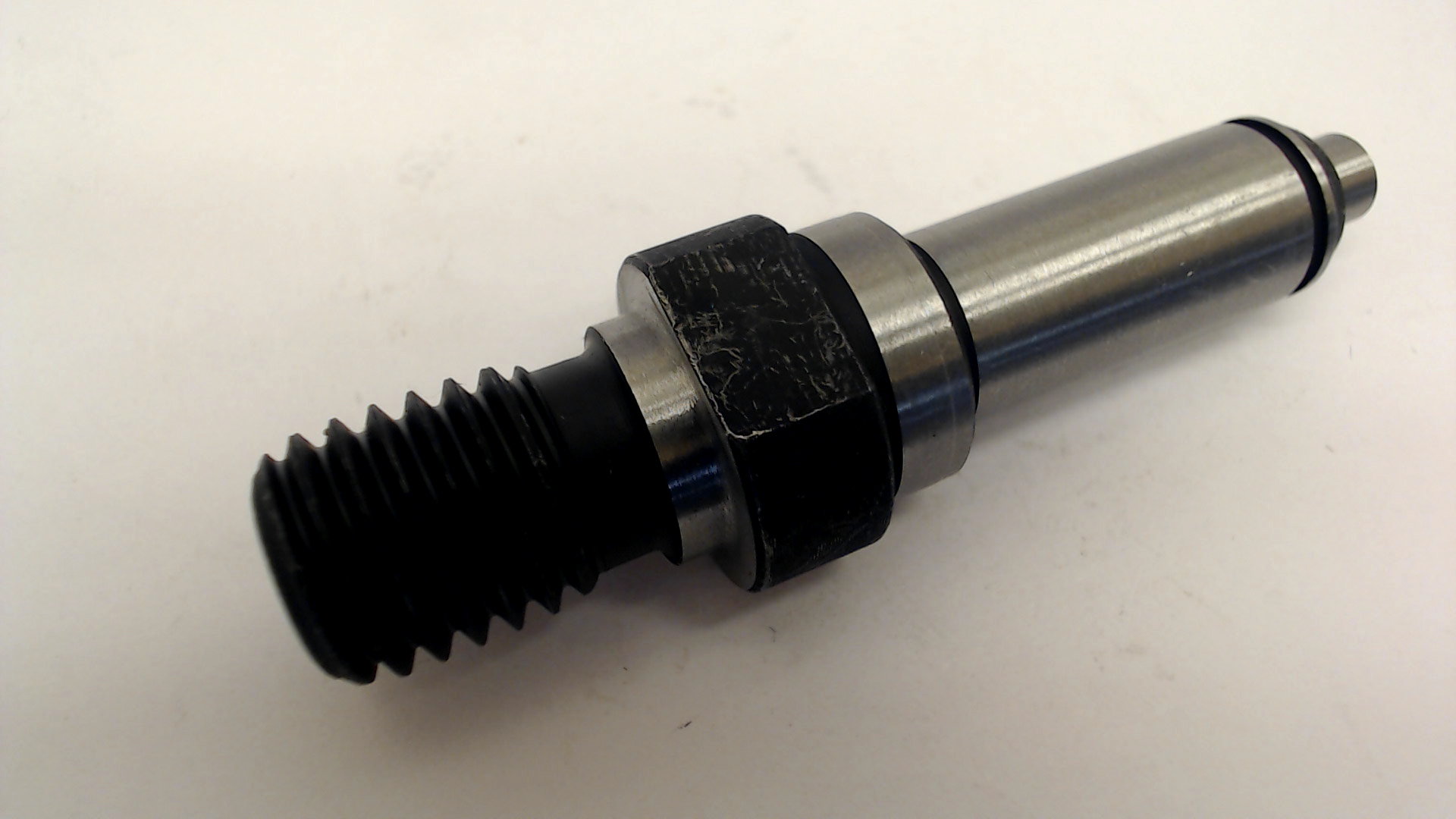 Makita 324954-0 SPINDLE GA4534/5034 DGA454/50