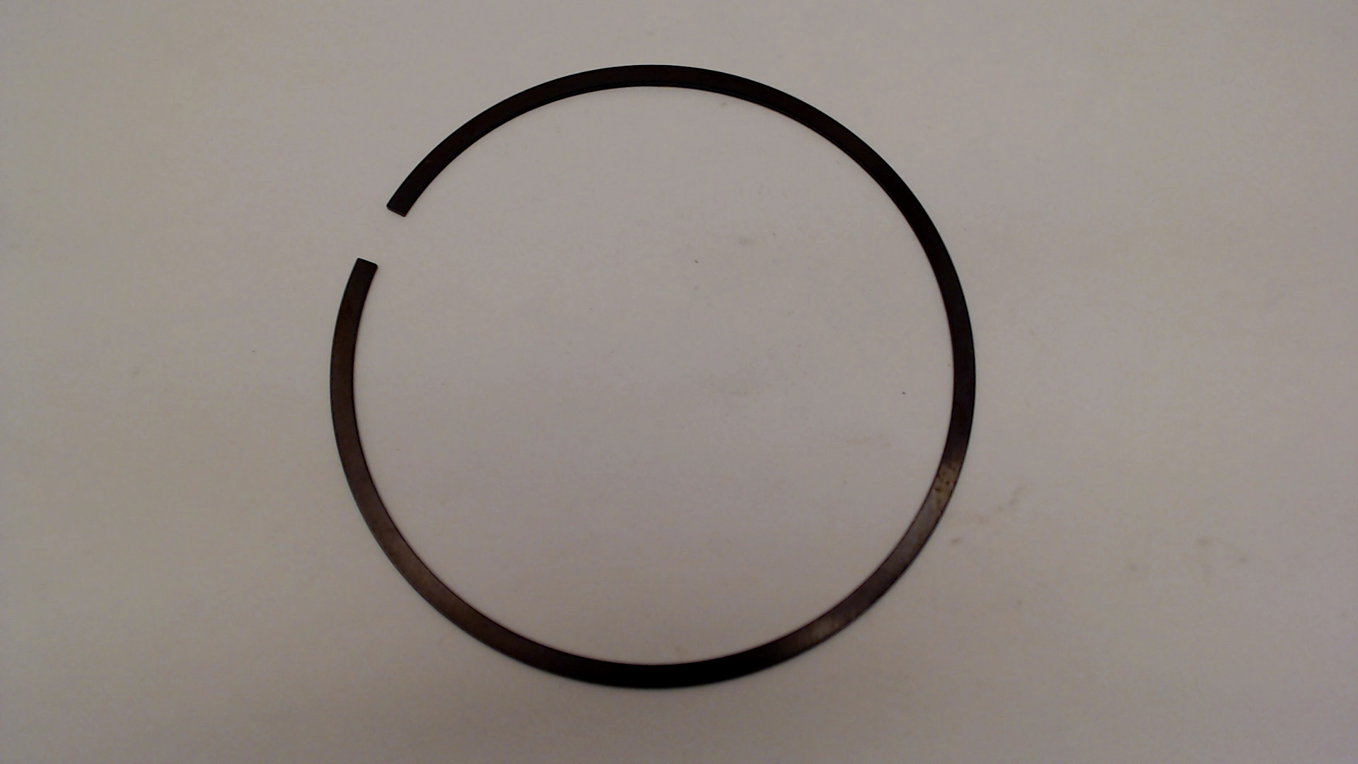 Makita 324973-6 CYLINDER RING   GN900