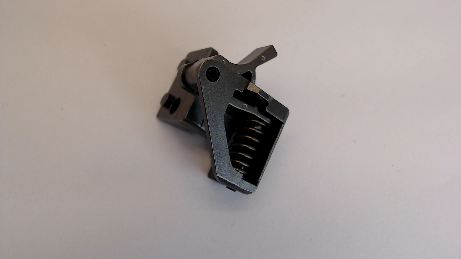 Hitachi 325-076 Blade Holder