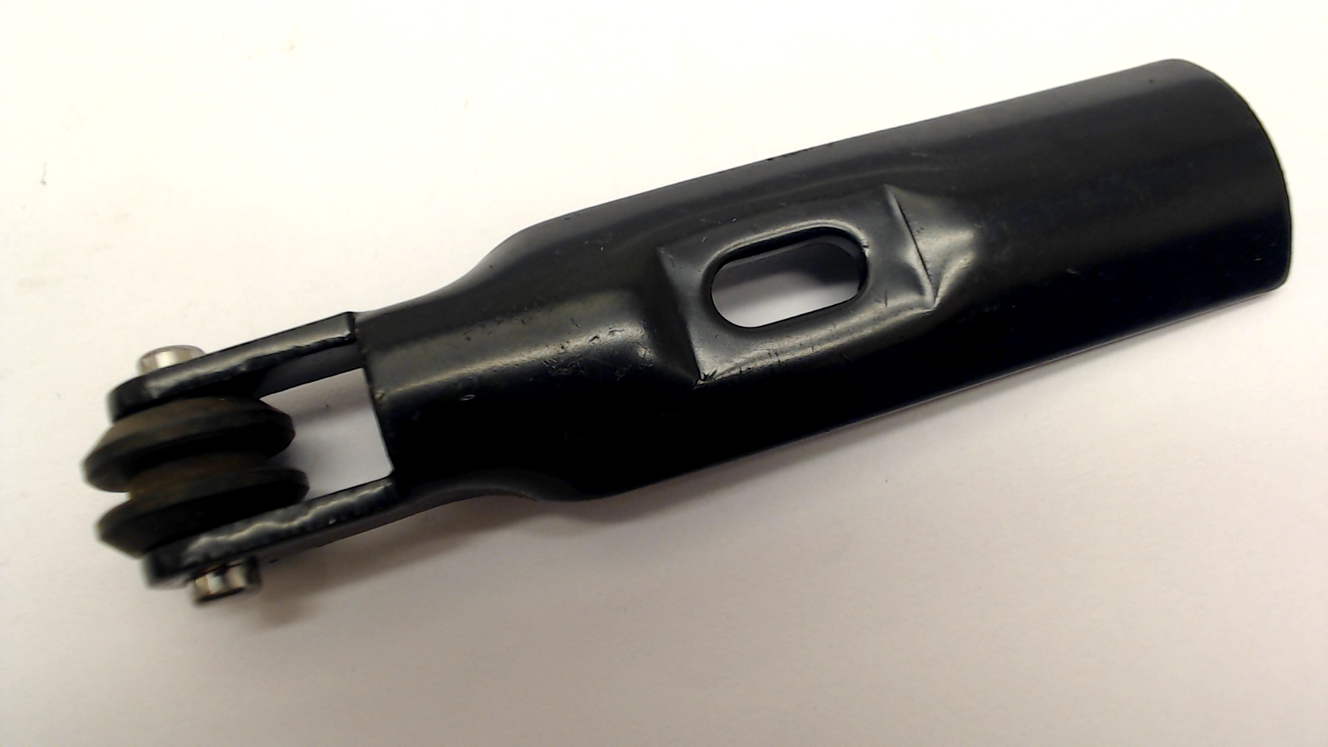 Hitachi 325-162 Roller Holder
