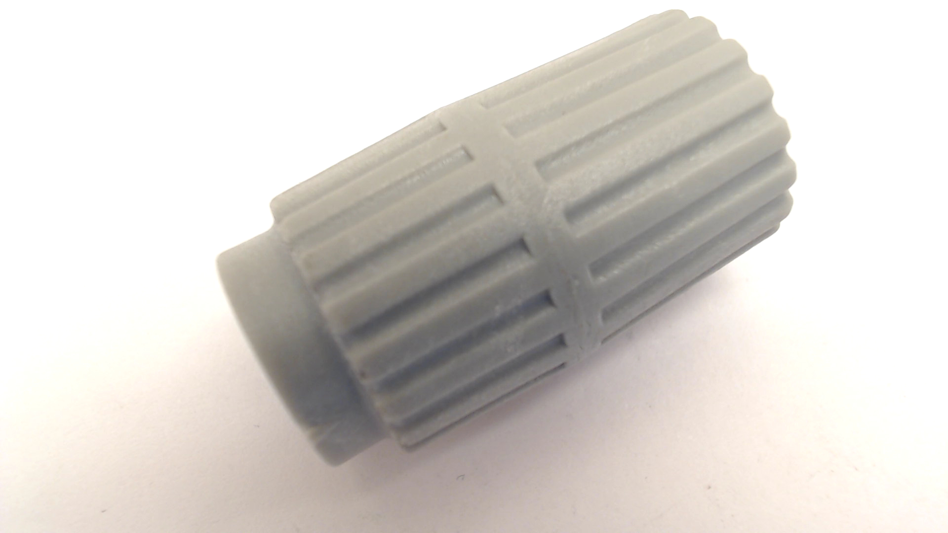 Hitachi 325-194 Knob (c)