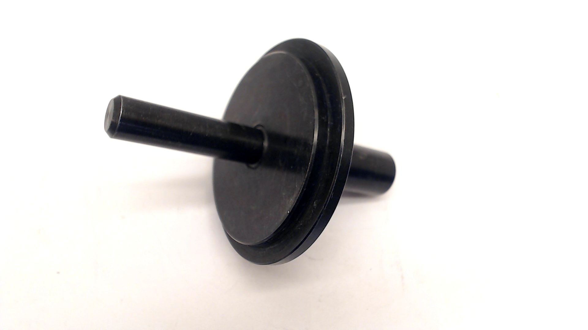Hitachi 325-213 Centering Gauge