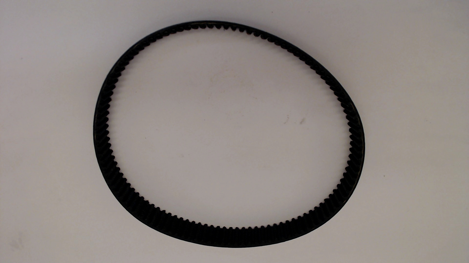 Black & Decker 325018-00 BELT