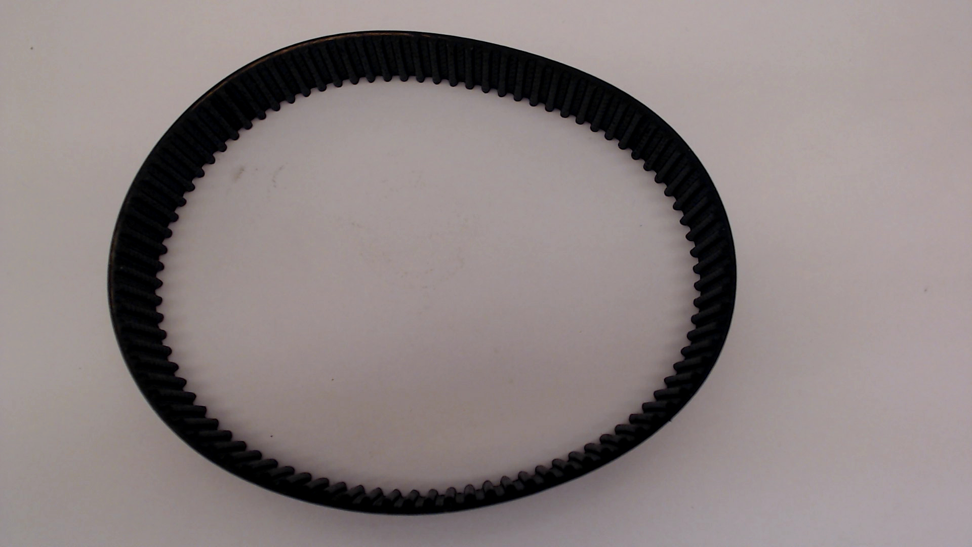Black & Decker 325106-00 BELT. TOOTH