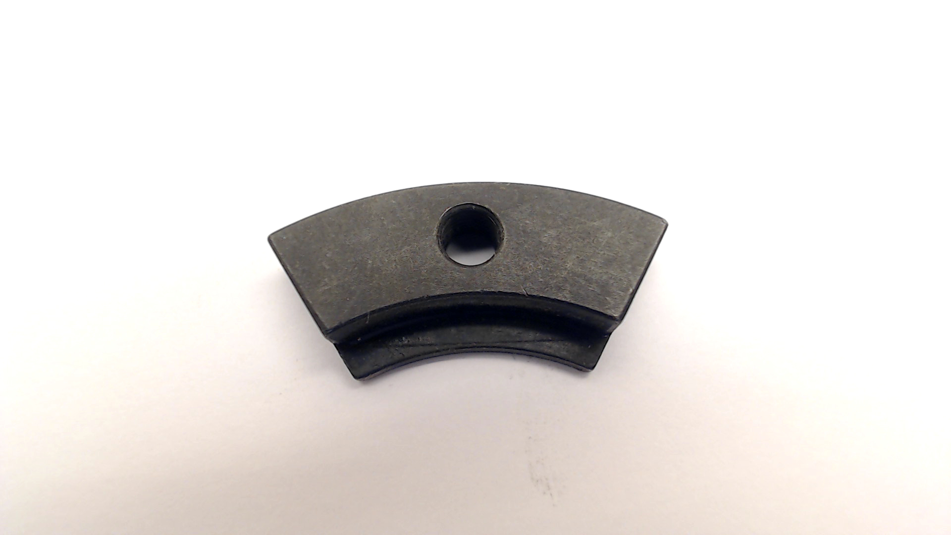 Makita 325473-9 'BALANCE WEIGHT 9308