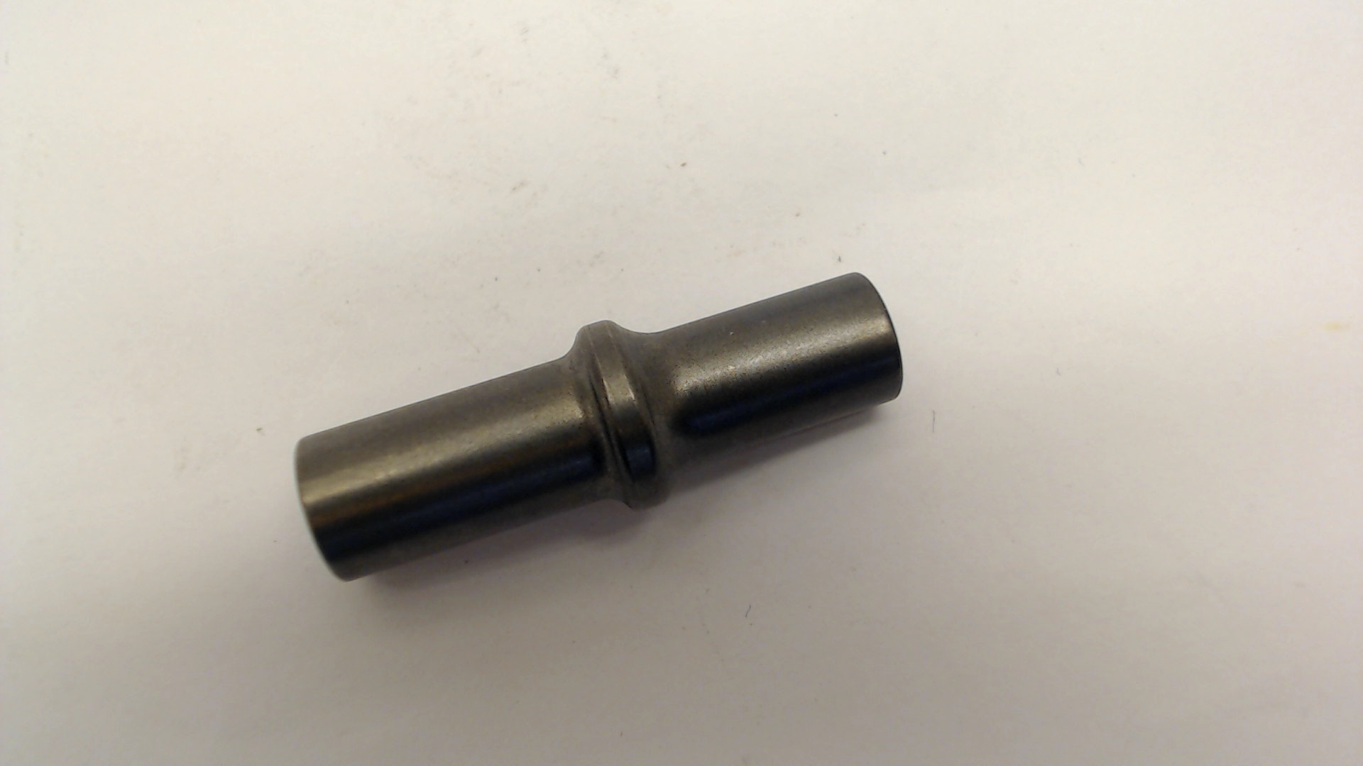 Makita 325789-2 IMPACT BOLT HR2300/2600/2601