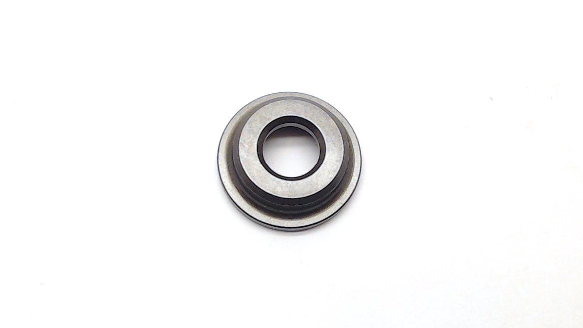 Makita 325792-3 WASHER 10  HR2610T/2611FT