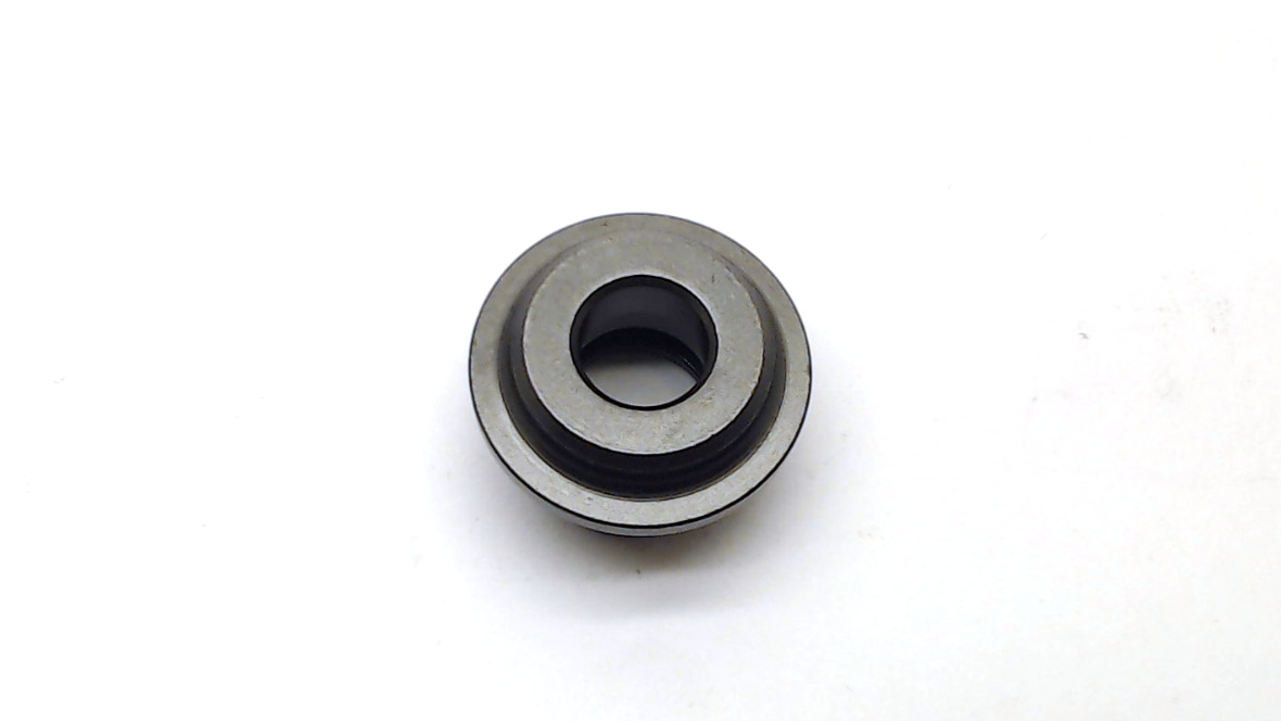Makita 325793-1 O RING CASE B HR2601/2611FT