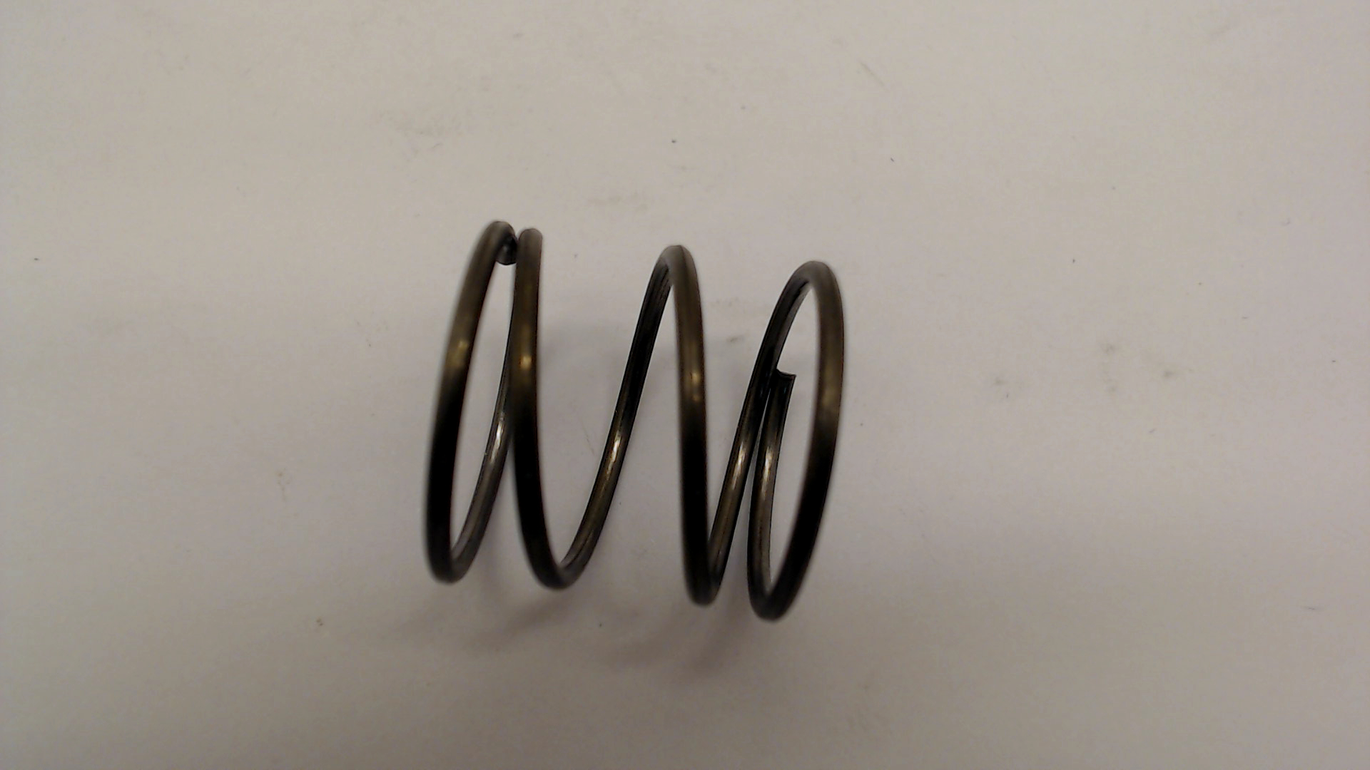 Hitachi 326-324 Needle Roller Set (6pcs.)