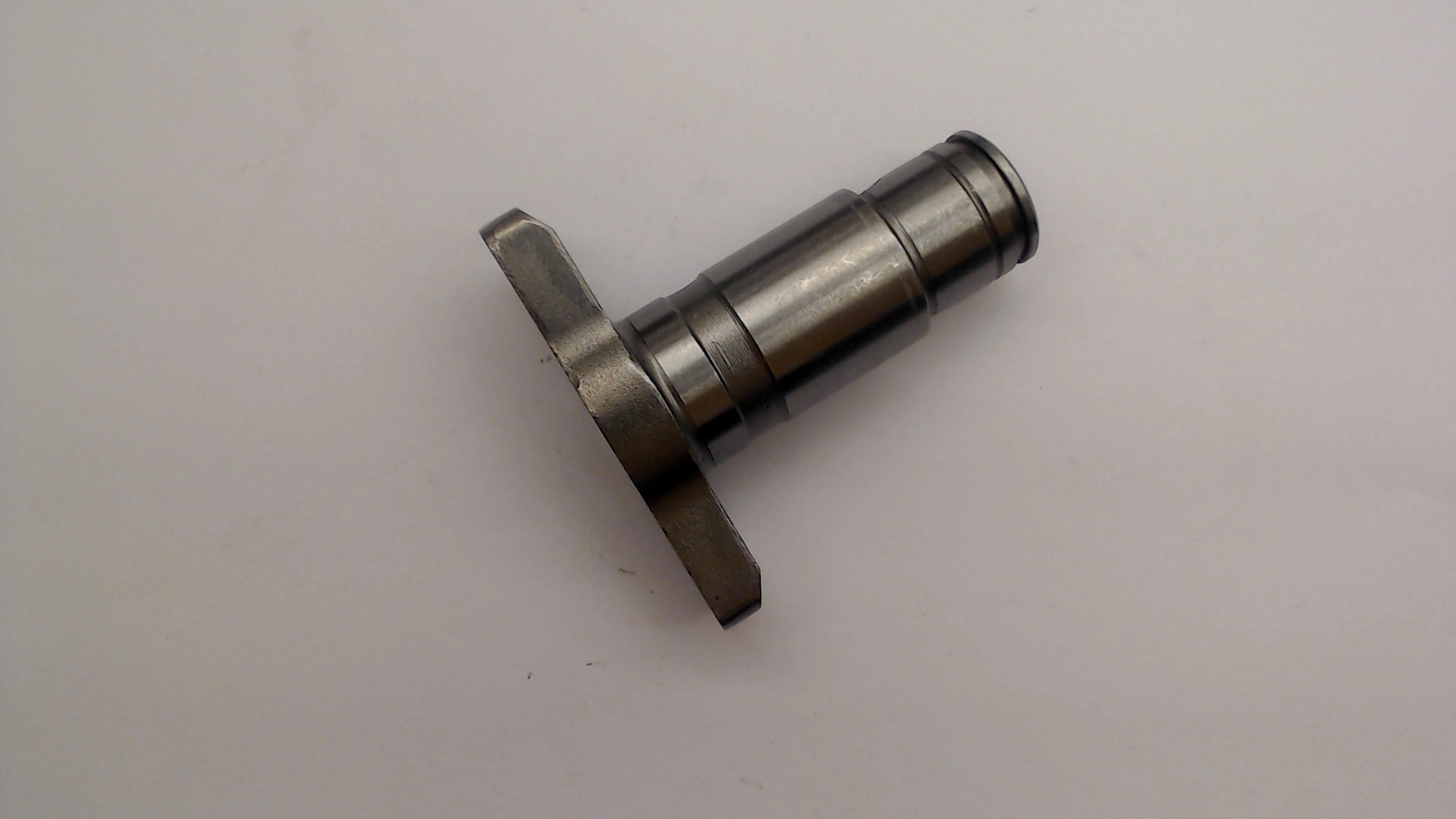 Makita 326071-2 ANVIL M
