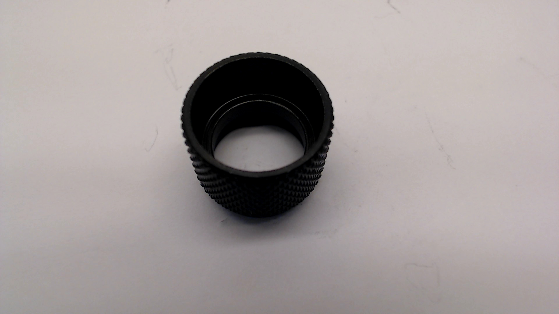 Makita 326072-0 BIT SLEEVE BTD134/146/136/147