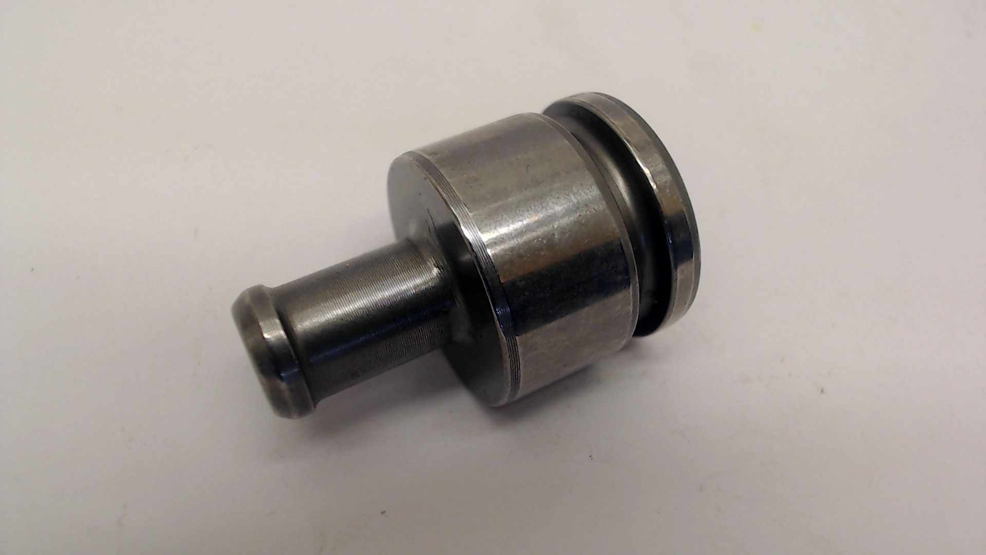 Makita 326139-4 STRIKER BHR242/243