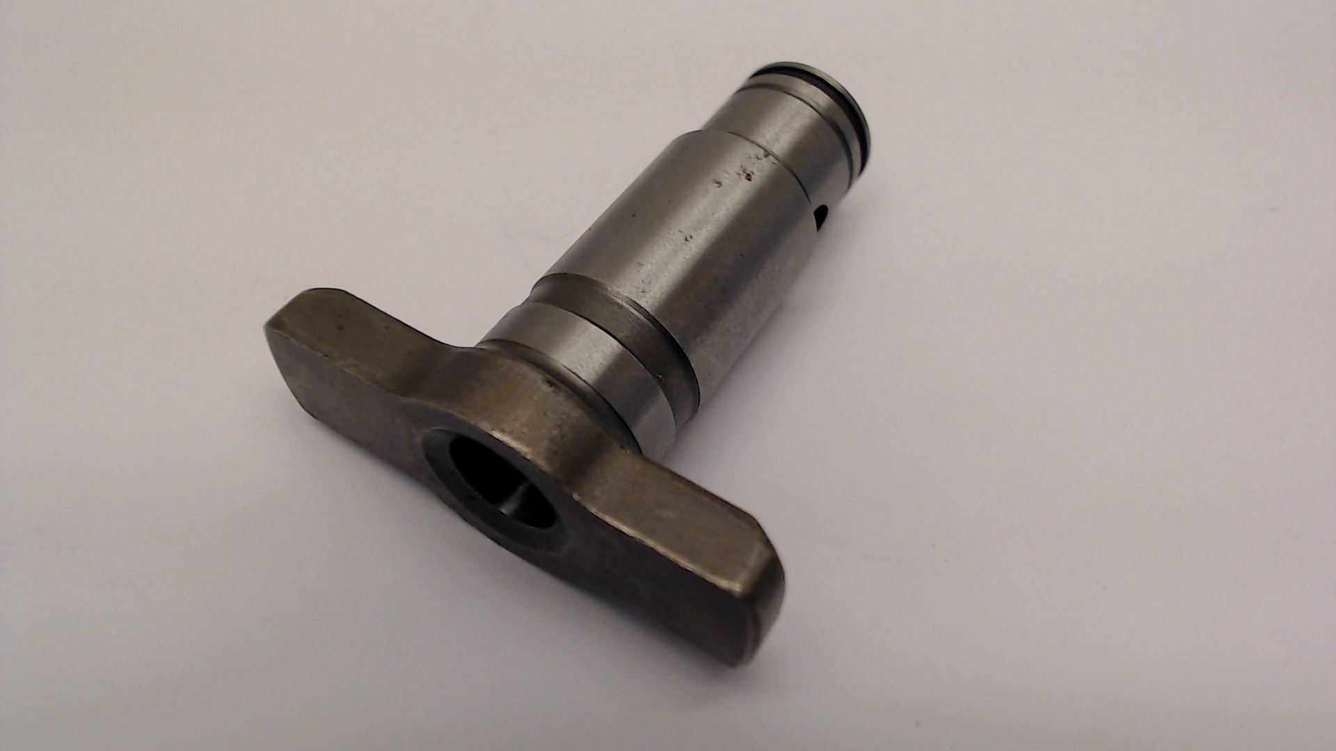 Makita 326188-1 ANVIL M BTD129Z/TD126
