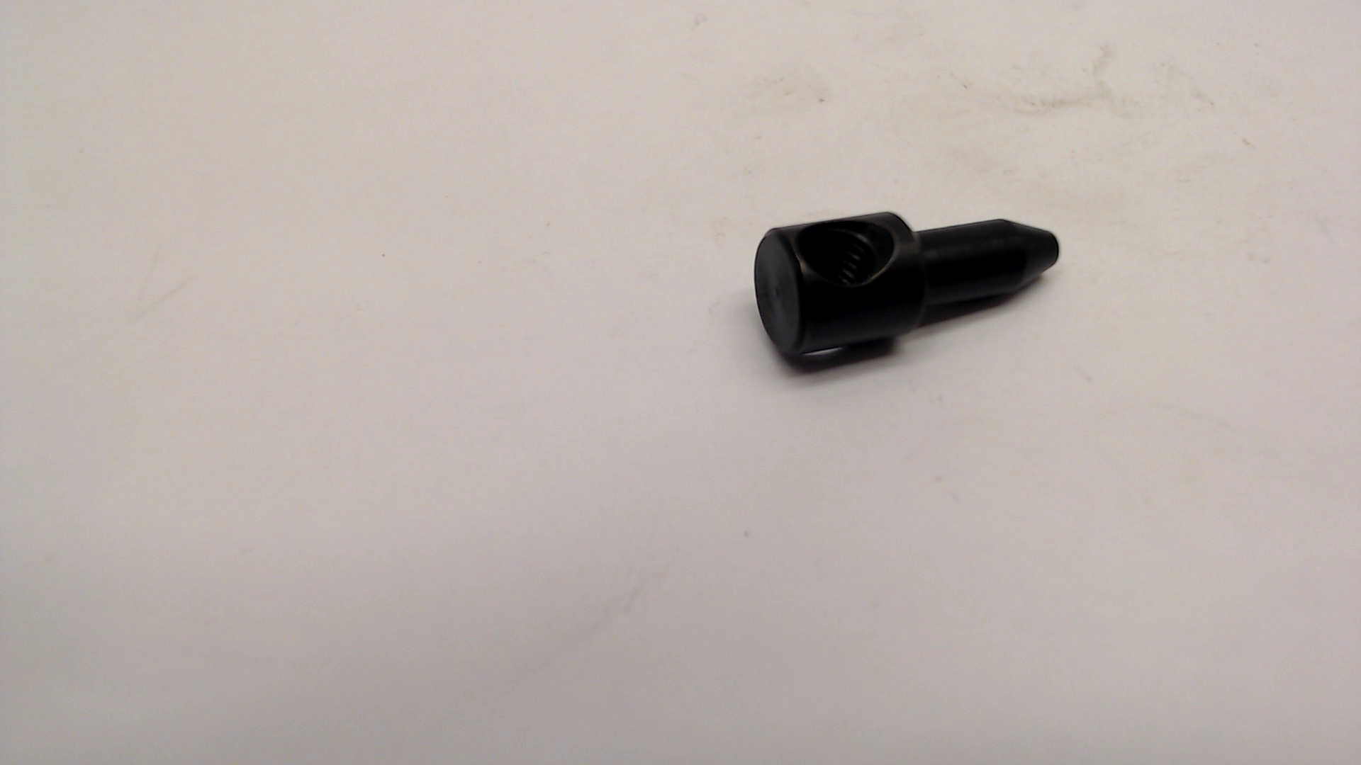 Makita 326310-0 ADJUST PIN EA3601/DUC252