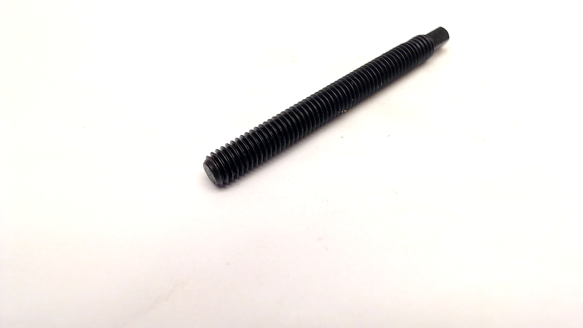 Makita 326312-6 ADJUST SCREW