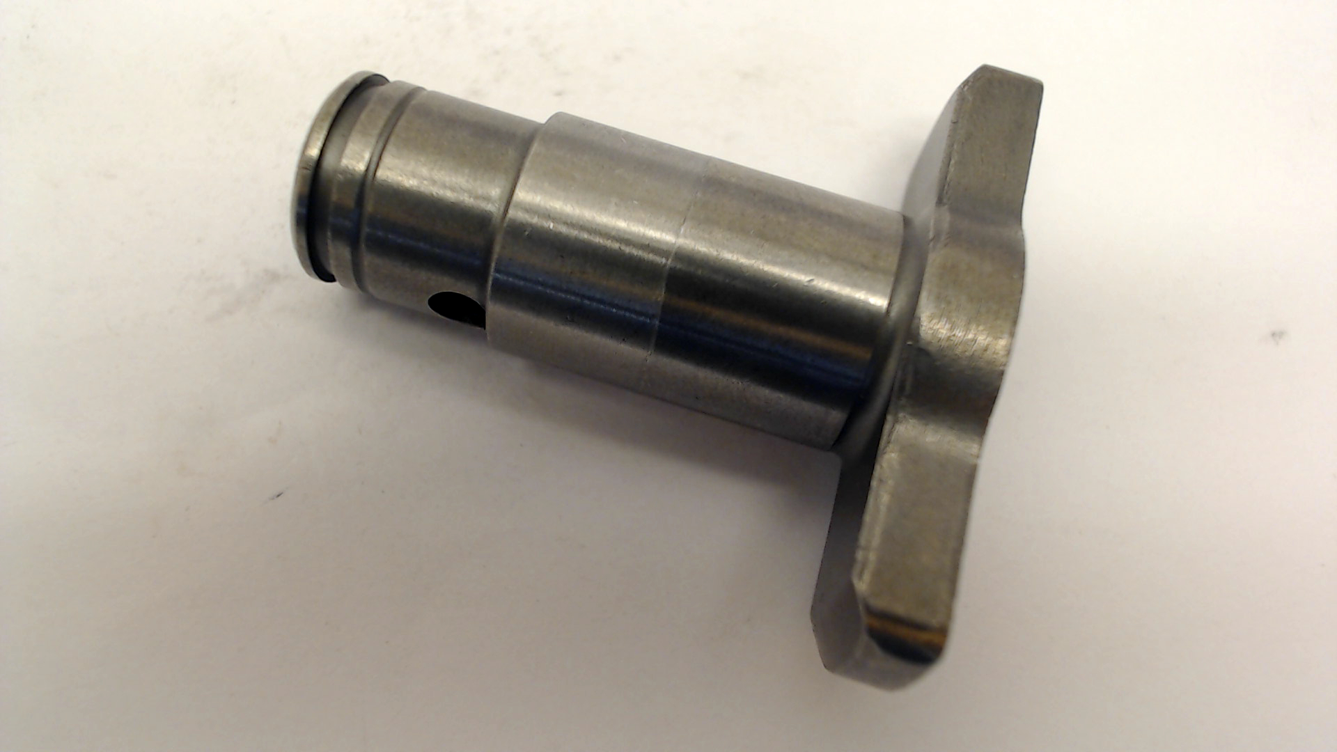 Makita 326508-9 ANVIL M DTD148/DTD154/DTD170