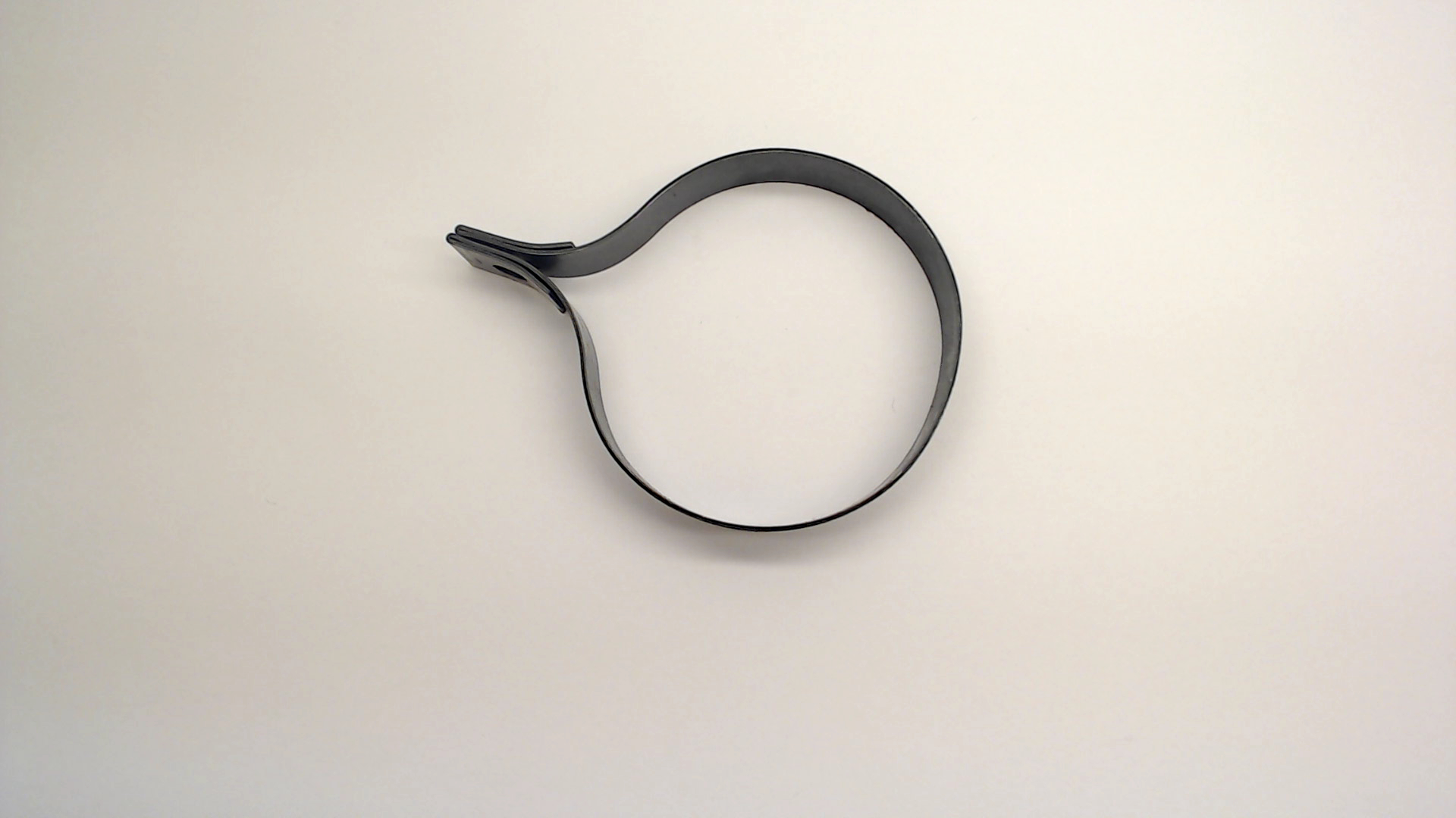 Black & Decker 326555-00 COLLAR