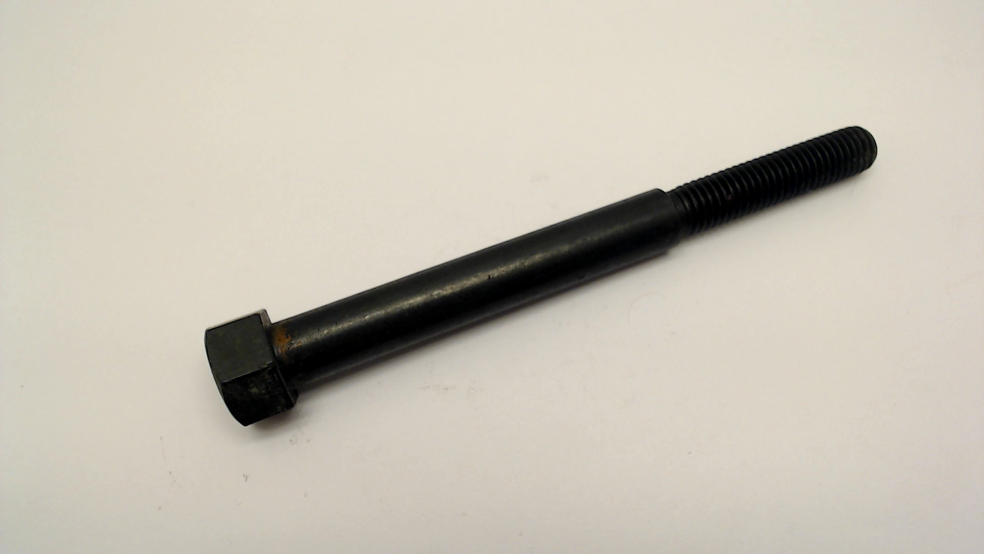 Makita 326976-6 CENTER SHAFT LS1019/DLS110